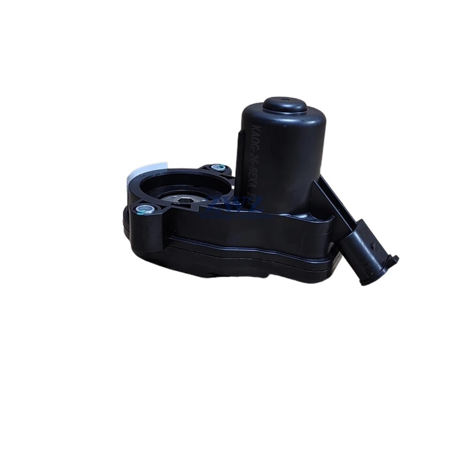 Auto Bremskolben Für Mazda CX-5 CX5 C-X9 CX9 2016-2019 KA0G268EXA Elektronische Handbremse Einheit Auto Bremssattel Einstellen Motor Feststellbremshebel Auto Bremskolben Für Mazda CX-5 CX5 C-X9 CX9 2016-2019 KA0G268EXA Elektronische Handbremse Einheit Auto Bremssattel Einstellen Motor Feststellbremshebel von QIUYMGFG