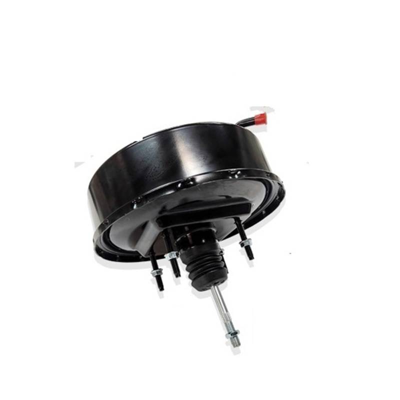 Auto Bremskolben Hersteller Großhandelspreis Auto Bremse System44610-3D091 Bremskraftverstärker Für Toyota Feststellbremshebel von QIUYMGFG