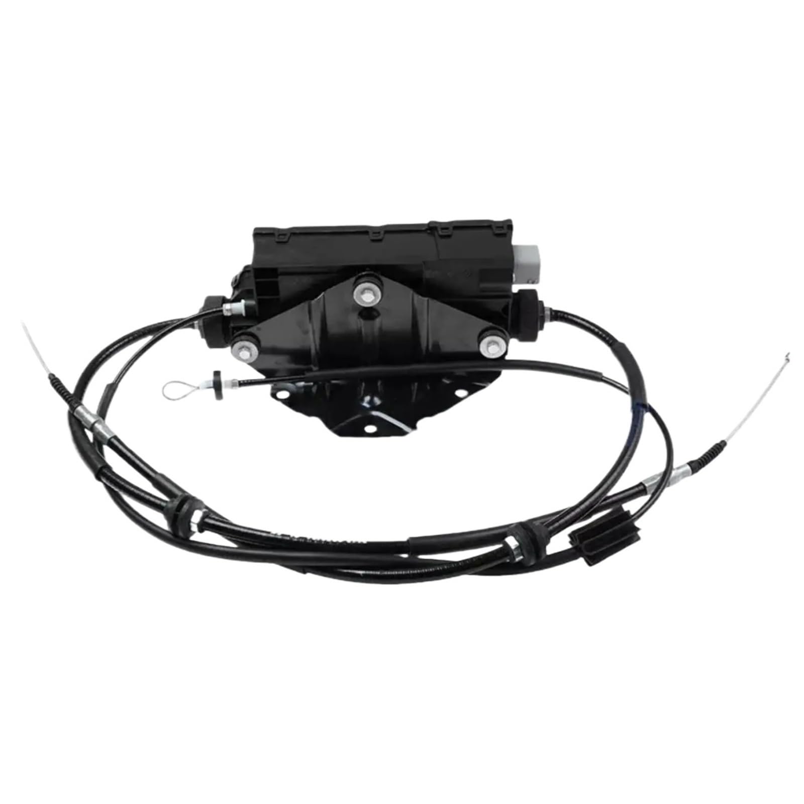 Auto Bremskolben Parkbremse Actuator Control Unit Hinten 34436882007 Für BMW X5 F15 X6 F16 Bremssystem Parkbremse Verschleißteile Feststellbremshebel Auto Bremskolben Parkbremse Actuator Control Unit Hinten 34436882007 Für BMW X5 F15 X6 F16 Bremssystem Parkbremse Verschleißteile Feststellbremshebel von QIUYMGFG