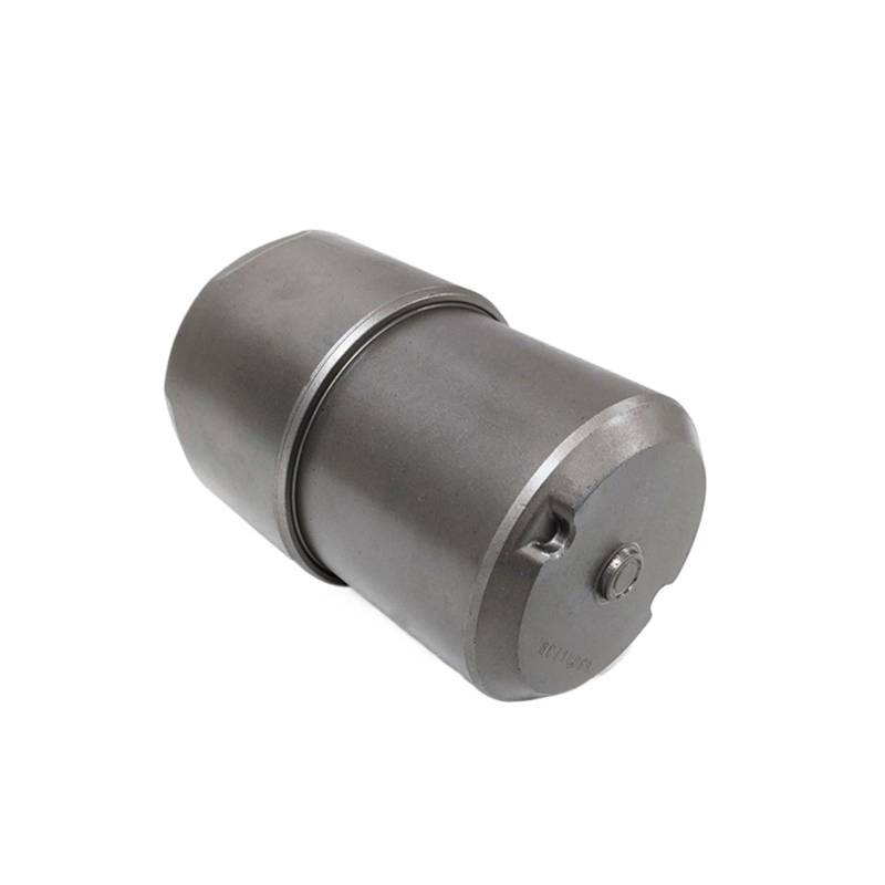Auto Bremskolben Power Bremse Master Zylinder Pumpe Akkumulator Passt Für Mitsubishi Montero Pajero Gen3 2003-2006 4630A012 Auto Zubehör Feststellbremshebel von QIUYMGFG