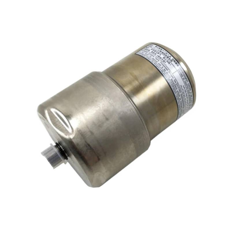 Auto Bremskolben STPAT 4630A012 ABS Power Bremse Master Zylinder Pumpe Akkumulator Passt Für Mitsubishi Montero Pajero Feststellbremshebel von QIUYMGFG