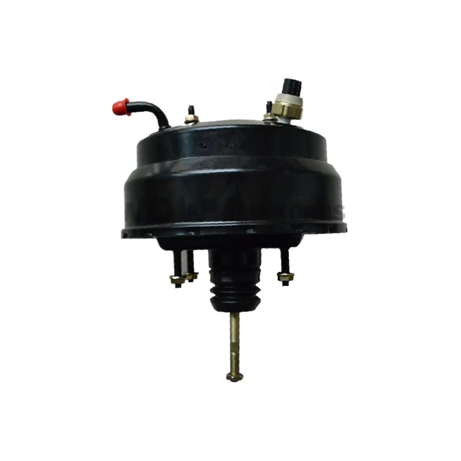 Auto Bremskolben VAKUUM-BREMSKRAFTVERSTÄRKER BREMSSERVO FÜR TOYOTA LAND CRUISER PRADO Feststellbremshebel Auto Bremskolben VAKUUM-BREMSKRAFTVERSTÄRKER BREMSSERVO FÜR TOYOTA LAND CRUISER PRADO Feststellbremshebel von QIUYMGFG