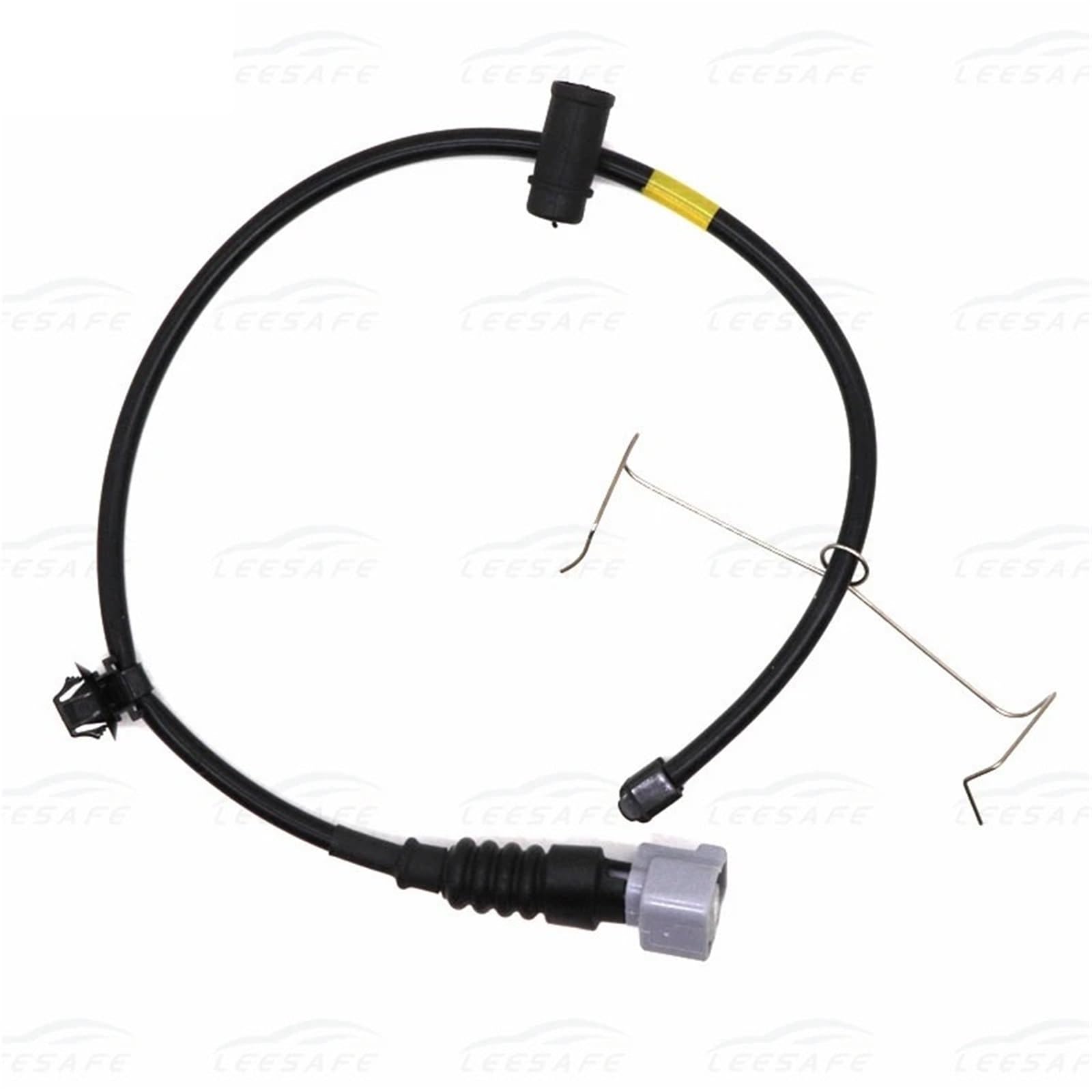 Auto Bremskolben Vorder- + Hinterachse Rechts Bremsbelagverschleißsensor Für LEXUS LS460 LS F4 460 AWD 4777050090 4777050100 Feststellbremshebel Auto Bremskolben Vorder- + Hinterachse Rechts Bremsbelagverschleißsensor Für LEXUS LS460 LS F4 460 AWD 4777050090 4777050100 Feststellbremshebel von QIUYMGFG