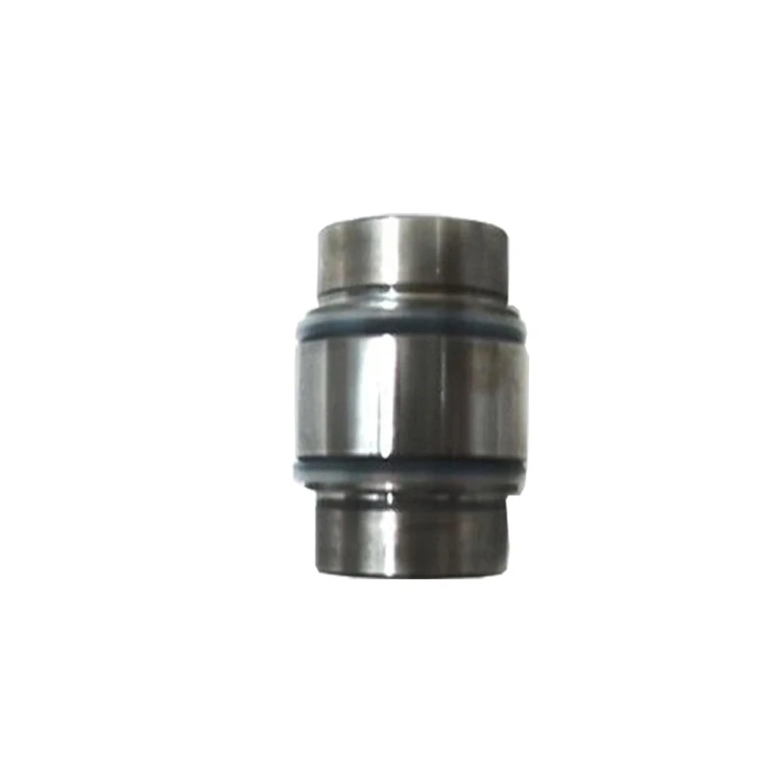 Kupplungsdruckplatte 6DCT250 DPS6 100% Auto Kupplung Shift Gabel Lager Fit Für Ford Focus Fiesta Auto Zubehör 126226 Satz Kupplungsscheiben(1 Pcs) von QIUYMGFG