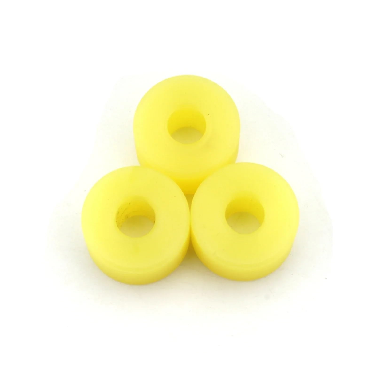 Kupplungsdruckplatte Auto Angetrieben Kupplung Rhino Roller Kit Fit Für Can Am Maverick X3 Trail Sport 800/1000 Defender HD8 HD10 Satz Kupplungsscheiben Kupplungsdruckplatte Auto Angetrieben Kupplung Rhino Roller Kit Fit Für Can Am Maverick X3 Trail Sport 800/1000 Defender HD8 HD10 Satz Kupplungsscheiben von QIUYMGFG