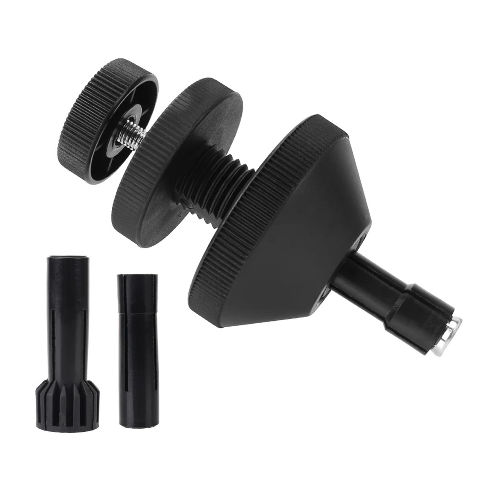 Kupplungsdruckplatte Fit für Kupplungsausrichtung Demontage Werkzeug Auto Kupplung Reparatur Fix Korrektur Maschinen Auto Satz Kupplungsscheiben Kupplungsdruckplatte Fit für Kupplungsausrichtung Demontage Werkzeug Auto Kupplung Reparatur Fix Korrektur Maschinen Auto Satz Kupplungsscheiben von QIUYMGFG