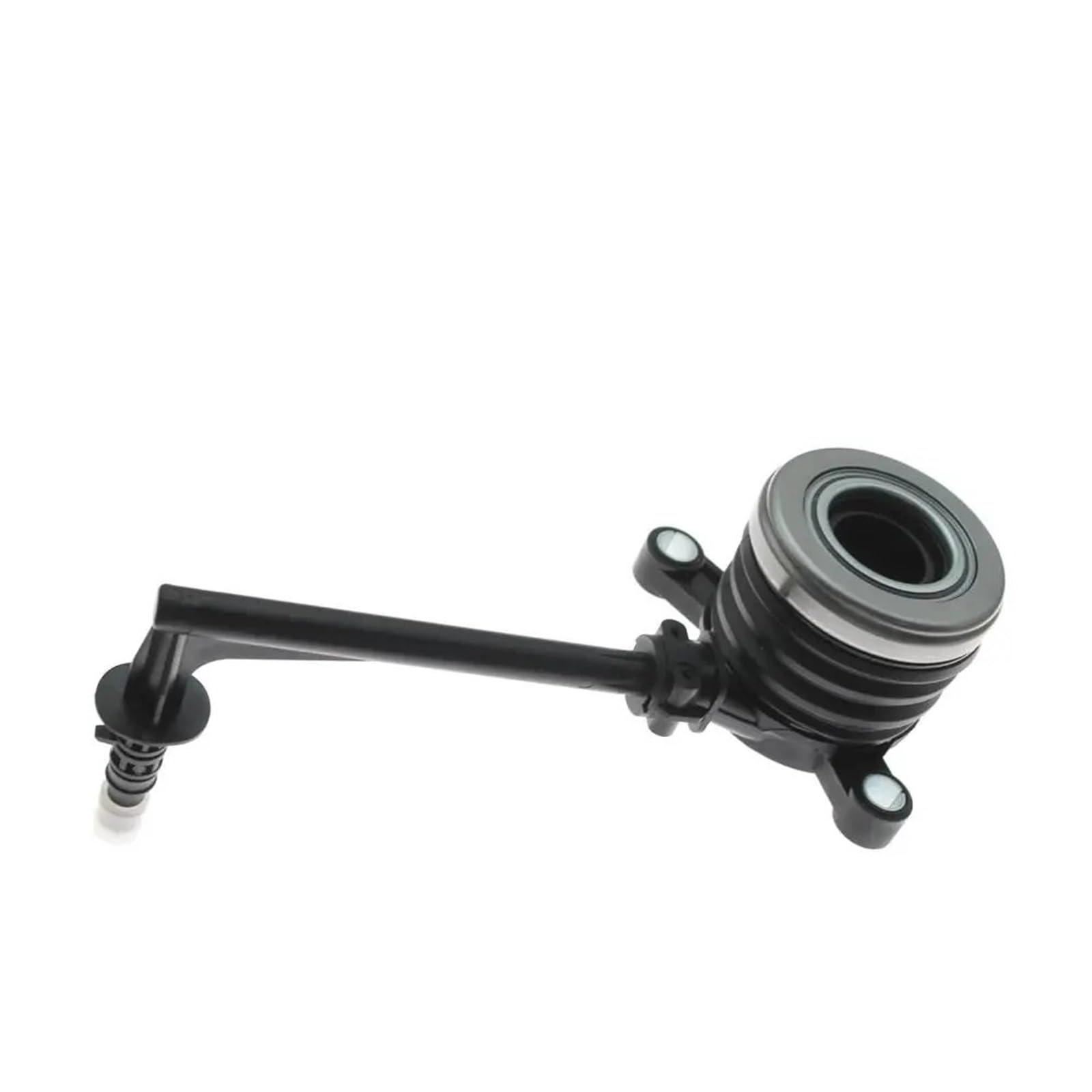 Kupplungsdruckplatte Hydraulische Release Lager Kupplung Slave Zylinder Fit Für Renault Dacia Duster 4x4 1,5 DCi 1,6 16v 2011 + 306202899R Satz Kupplungsscheiben Kupplungsdruckplatte Hydraulische Release Lager Kupplung Slave Zylinder Fit Für Renault Dacia Duster 4x4 1,5 DCi 1,6 16v 2011 + 306202899R Satz Kupplungsscheiben von QIUYMGFG