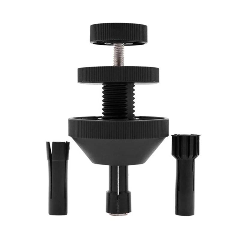 Kupplungsdruckplatte Universal Fit Für Autos Kupplung Ausrichtung Zentrierung Werkzeug Auto Kupplung Loch Corrector Satz Kupplungsscheiben von QIUYMGFG
