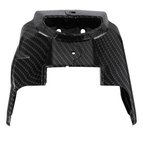 Motorrad Batterieabdeckung 11272002 Motorrad-Batterieabdeckung Schutzhülle Passend für Surron Light Bee XS Fahrrad Modifizierte Abdeckung Seite Batterie Verkleidung Abdeckung Motorrad Batterieabdeckung 11272002 Motorrad-Batterieabdeckung Schutzhülle Passend für Surron Light Bee XS Fahrrad Modifizierte Abdeckung Seite Batterie Verkleidung Abdeckung von QIUYMGFG