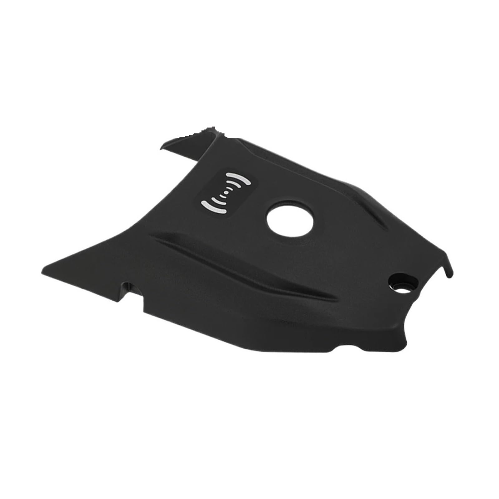 Motorrad Batterieabdeckung Batterieabdeckung Verkleidung Langlebiger Motorradschutz Passend für Talaria Sting X3 Elektrofahrzeug Dirt Pit Bike Seite Batterie Verkleidung Abdeckung Motorrad Batterieabdeckung Batterieabdeckung Verkleidung Langlebiger Motorradschutz Passend für Talaria Sting X3 Elektrofahrzeug Dirt Pit Bike Seite Batterie Verkleidung Abdeckung von QIUYMGFG
