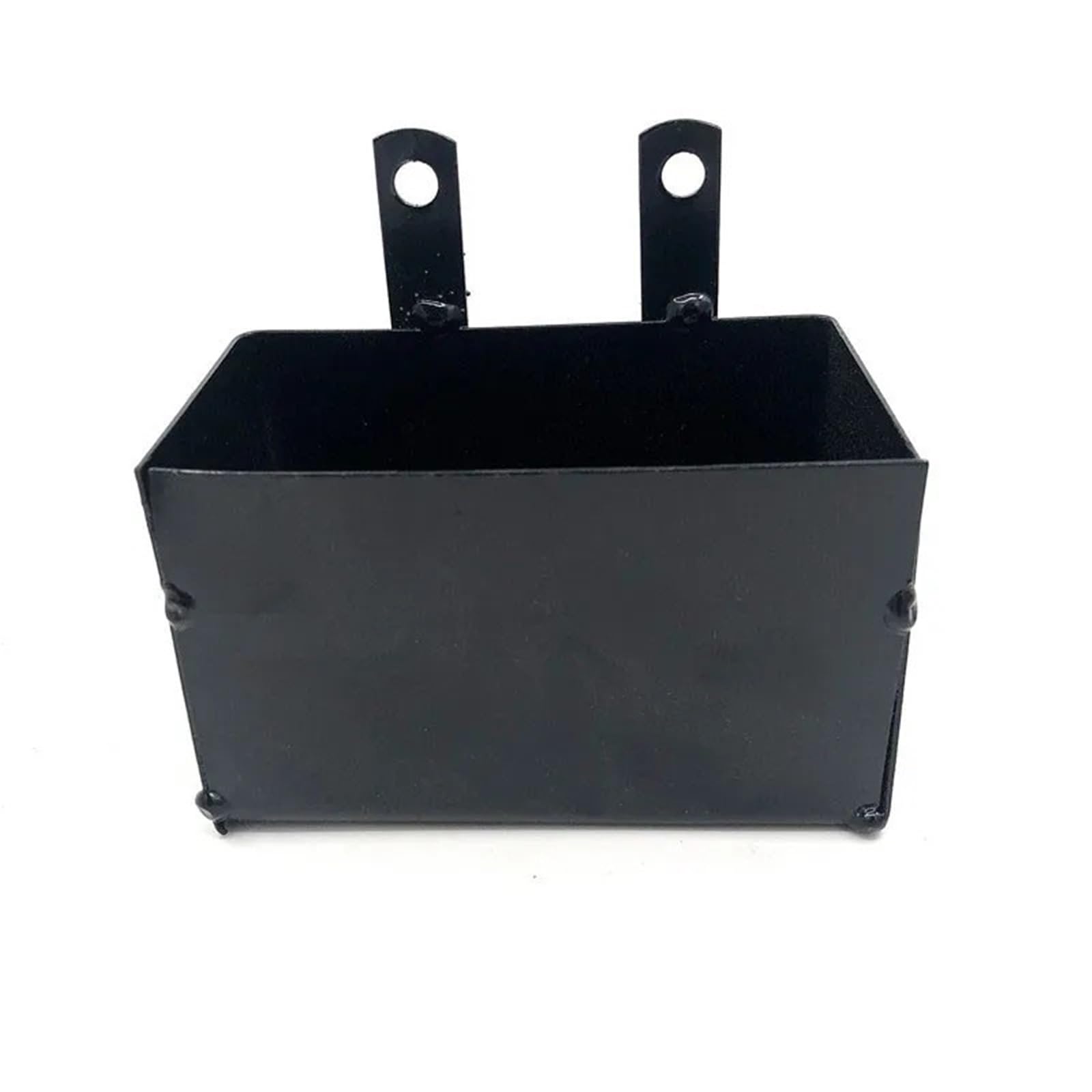 Motorrad Batterieabdeckung CRF50 Rahmen Batterie Box Dirt Pit Bike Fall Halter Off Road Motorrad Fit Für Apollo 110 Chinesischen Motocross Seite Batterie Verkleidung Abdeckung Motorrad Batterieabdeckung CRF50 Rahmen Batterie Box Dirt Pit Bike Fall Halter Off Road Motorrad Fit Für Apollo 110 Chinesischen Motocross Seite Batterie Verkleidung Abdeckung von QIUYMGFG