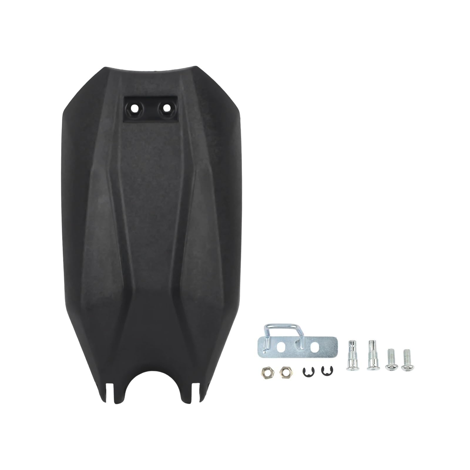 Motorrad Batterieabdeckung FN238 Motorrad-Batteriefachabdeckung passend für Talaria Sting MX3 MX4, schwarzer Schutz für motorisierte Fahrräder Seite Batterie Verkleidung Abdeckung Motorrad Batterieabdeckung FN238 Motorrad-Batteriefachabdeckung passend für Talaria Sting MX3 MX4, schwarzer Schutz für motorisierte Fahrräder Seite Batterie Verkleidung Abdeckung von QIUYMGFG