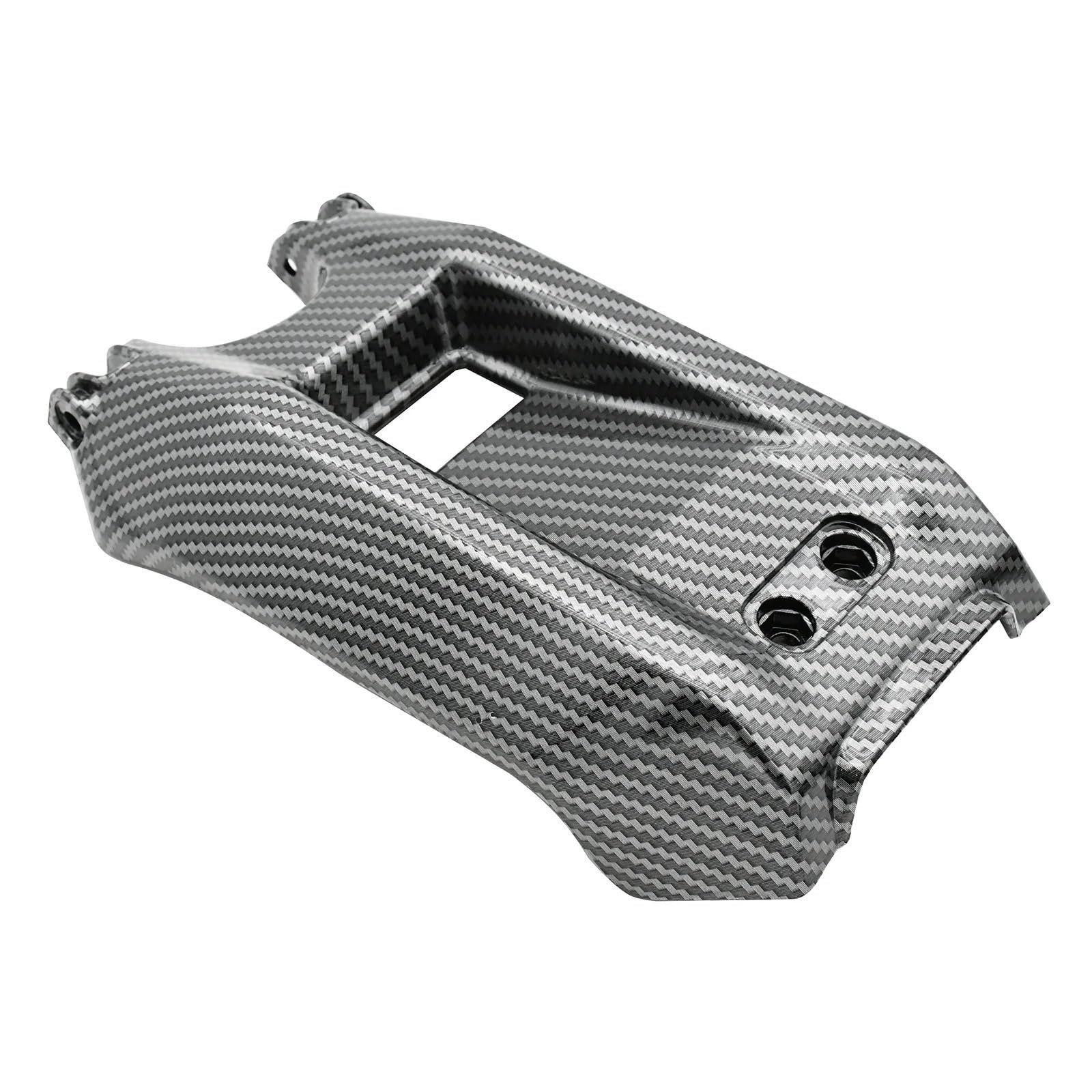 Motorrad Batterieabdeckung Fahrrad Motorrad Batteriefach Abdeckung Schutz Fit Für Segway X260 X160 Fit Für Sur-Ron Surron Light Bee S & Light Bee X Seite Batterie Verkleidung Abdeckung(Carbon Fiber) Motorrad Batterieabdeckung Fahrrad Motorrad Batteriefach Abdeckung Schutz Fit Für Segway X260 X160 Fit Für Sur-Ron Surron Light Bee S & Light Bee X Seite Batterie Verkleidung Abdeckung(Carbon Fiber) von QIUYMGFG