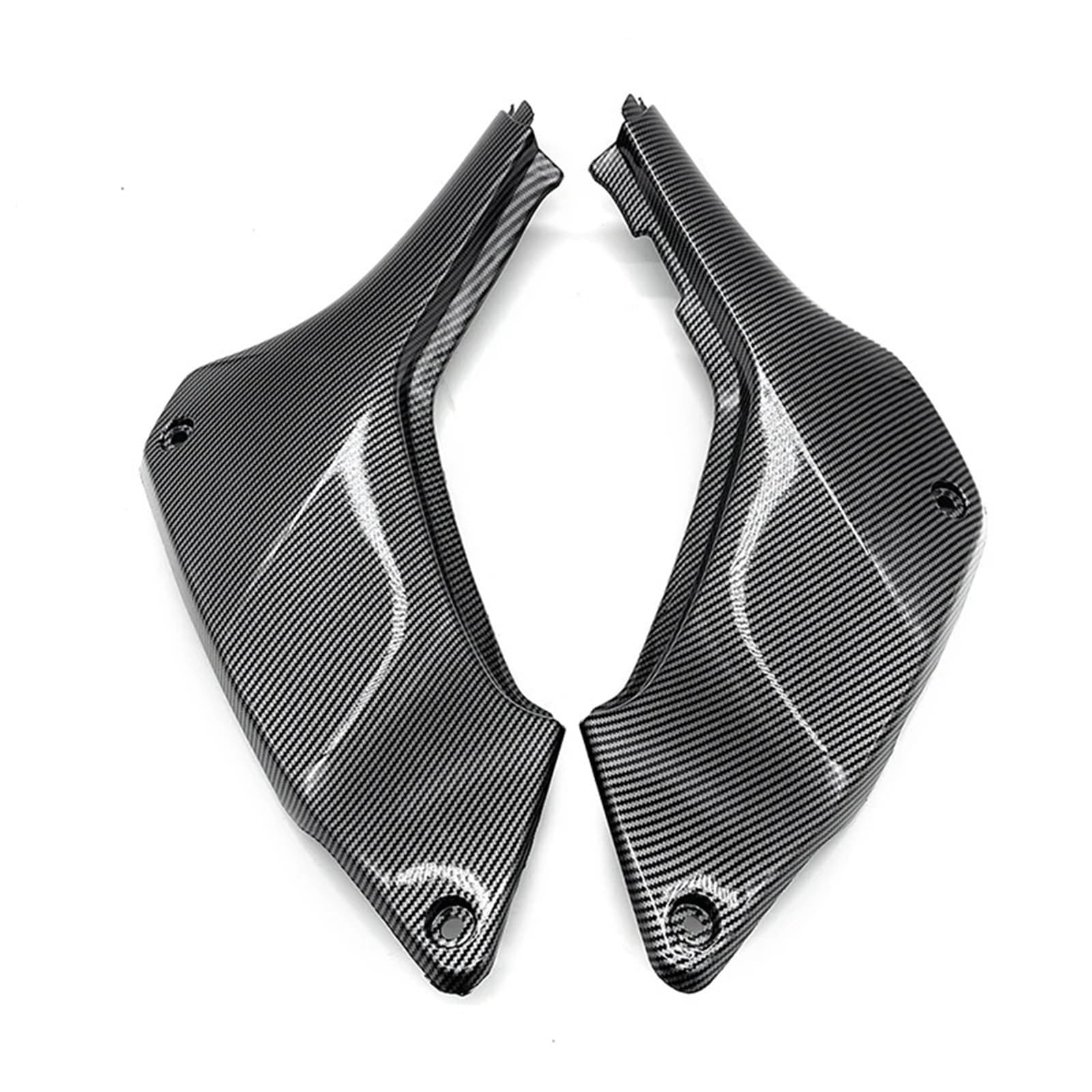 Motorrad Batterieabdeckung Fit Für Honda Hornet 250 Hornet 250 600 CB250 CB600F 1998 1999 2000 Carbon Fiber Motorrad Verkleidungen Seite Abdeckungen Seite Batterie Verkleidung Abdeckung Motorrad Batterieabdeckung Fit Für Honda Hornet 250 Hornet 250 600 CB250 CB600F 1998 1999 2000 Carbon Fiber Motorrad Verkleidungen Seite Abdeckungen Seite Batterie Verkleidung Abdeckung von QIUYMGFG