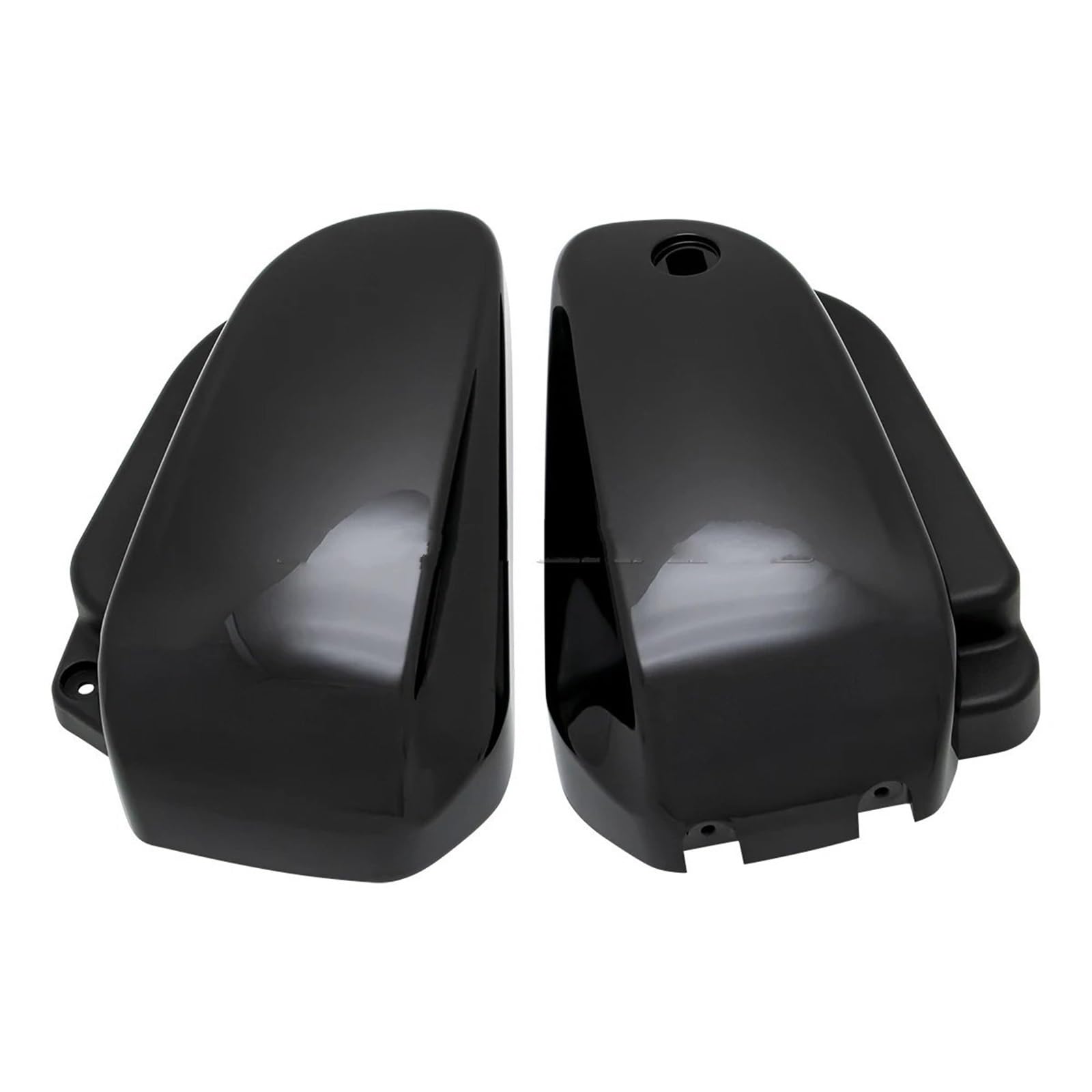 Motorrad Batterieabdeckung Motorrad Batterie Abdeckung Panel Verkleidung Seite Fit Für Kawasaki Vulcan Mean Streak VN1500 2002-2003 VN1600 2004-2008 Seite Batterie Verkleidung Abdeckung(Glossy Black) Motorrad Batterieabdeckung Motorrad Batterie Abdeckung Panel Verkleidung Seite Fit Für Kawasaki Vulcan Mean Streak VN1500 2002-2003 VN1600 2004-2008 Seite Batterie Verkleidung Abdeckung(Glossy Black) von QIUYMGFG