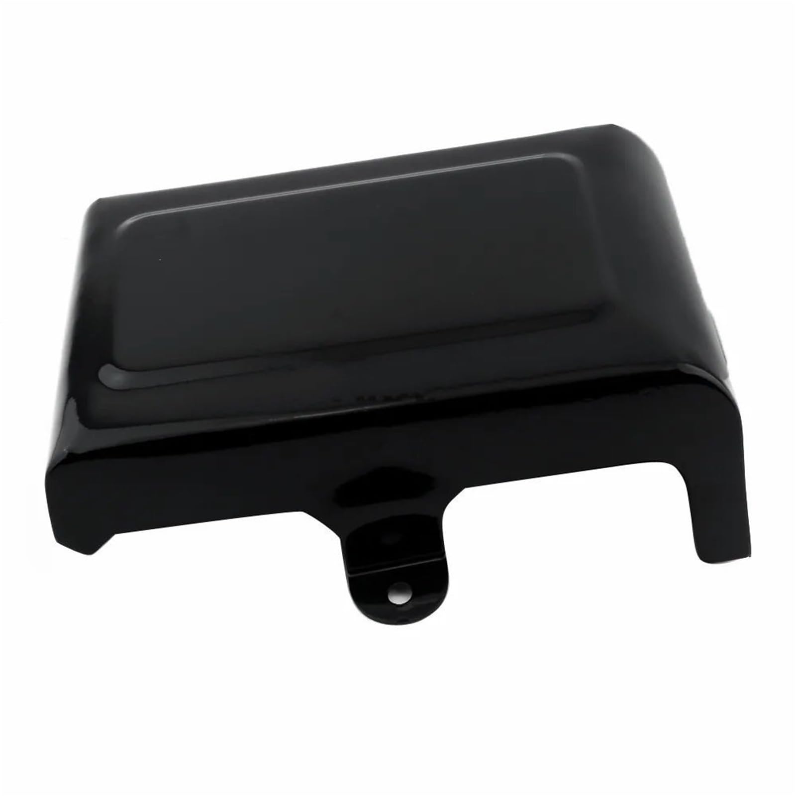 Motorrad Batterieabdeckung Motorrad Batterie Abdeckung Schutz Links Rechts Seite Rahmen Metall Fit Für Harley Dyna Fat Bob Super Glide Wide Glide Switchback Seite Batterie Verkleidung Abdeckung(Right) Motorrad Batterieabdeckung Motorrad Batterie Abdeckung Schutz Links Rechts Seite Rahmen Metall Fit Für Harley Dyna Fat Bob Super Glide Wide Glide Switchback Seite Batterie Verkleidung Abdeckung(Right) von QIUYMGFG