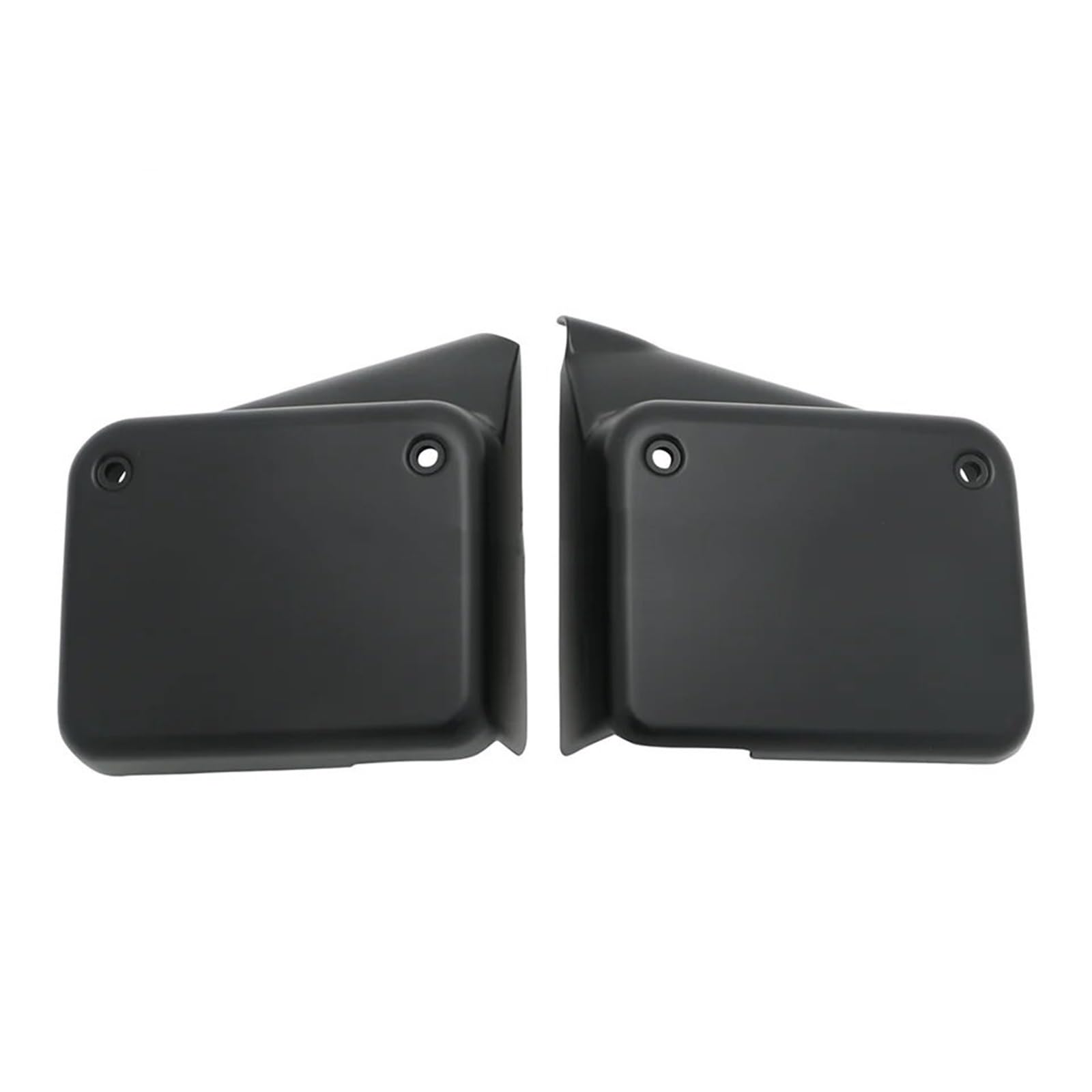 Motorrad Batterieabdeckung Motorrad Batterie Side Verkleidung Abdeckungen Fit Für Honda Shadow Spirit VT750 DC Black Widow 2000-2007 Panel Rahmen Protector Seite Batterie Verkleidung Abdeckung(Matte B Motorrad Batterieabdeckung Motorrad Batterie Side Verkleidung Abdeckungen Fit Für Honda Shadow Spirit VT750 DC Black Widow 2000-2007 Panel Rahmen Protector Seite Batterie Verkleidung Abdeckung(Matte B von QIUYMGFG