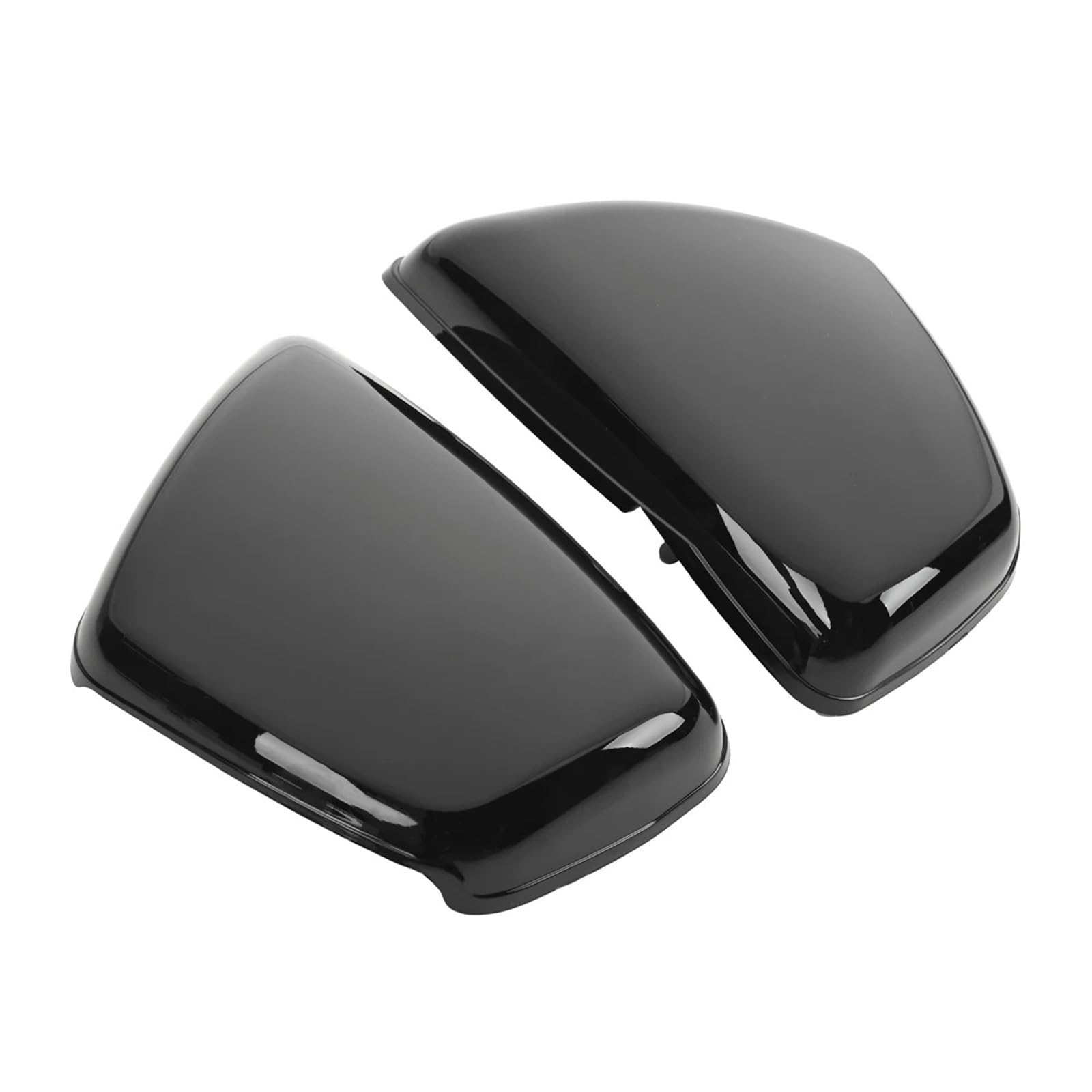 Motorrad Batterieabdeckung Motorrad Batterie Verkleidung Seite Abdeckung Trim Schutz Teile Fit Für Yamaha 700 750 1000 1100 Virago 1984-up Seite Batterie Verkleidung Abdeckung Motorrad Batterieabdeckung Motorrad Batterie Verkleidung Seite Abdeckung Trim Schutz Teile Fit Für Yamaha 700 750 1000 1100 Virago 1984-up Seite Batterie Verkleidung Abdeckung von QIUYMGFG