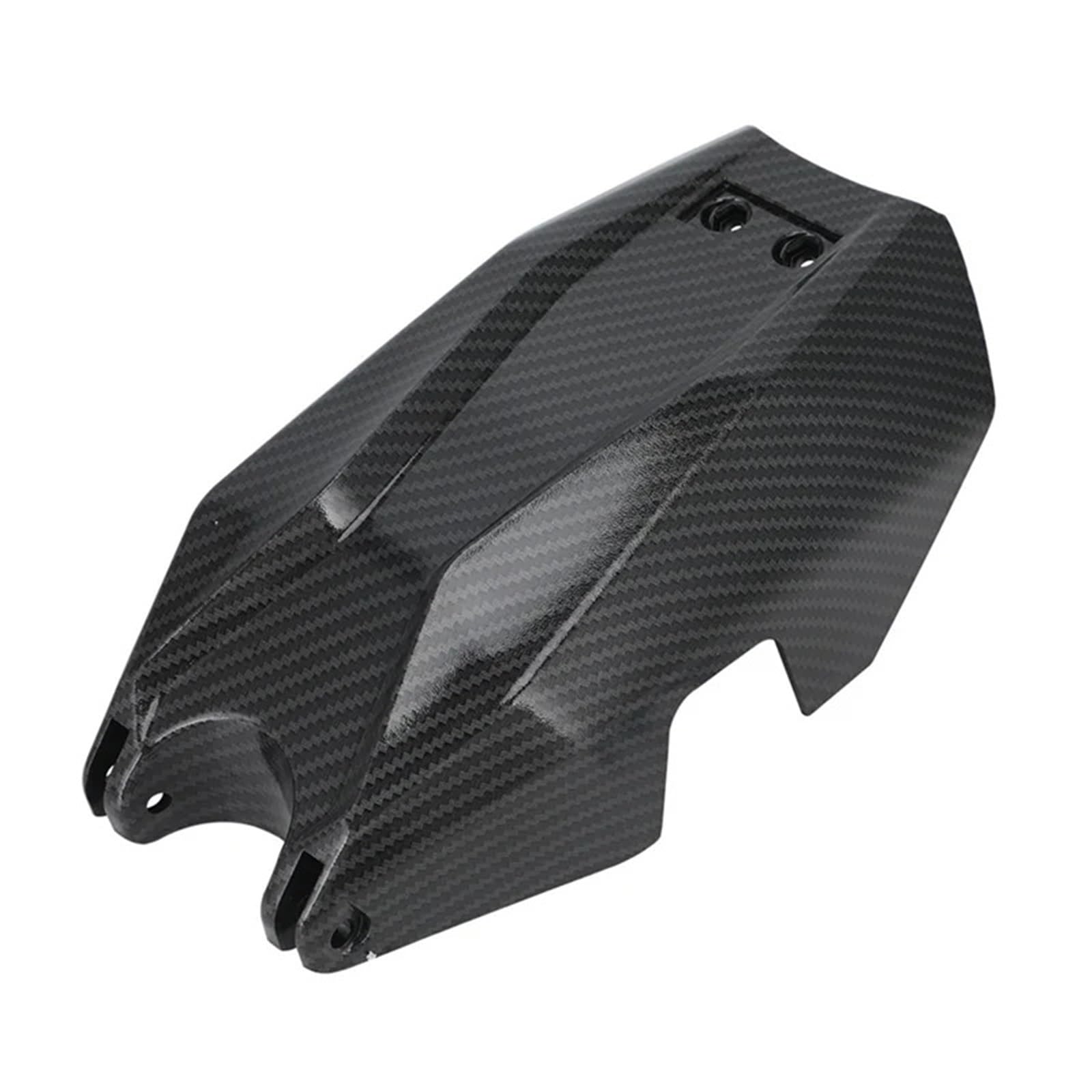 Motorrad Batterieabdeckung Motorrad-Batterieabdeckung, Batterieschutz, passend für Talaria Sting MX3/MX4 Dirtbike-Zubehör, T48C Seite Batterie Verkleidung Abdeckung Motorrad Batterieabdeckung Motorrad-Batterieabdeckung, Batterieschutz, passend für Talaria Sting MX3/MX4 Dirtbike-Zubehör, T48C Seite Batterie Verkleidung Abdeckung von QIUYMGFG