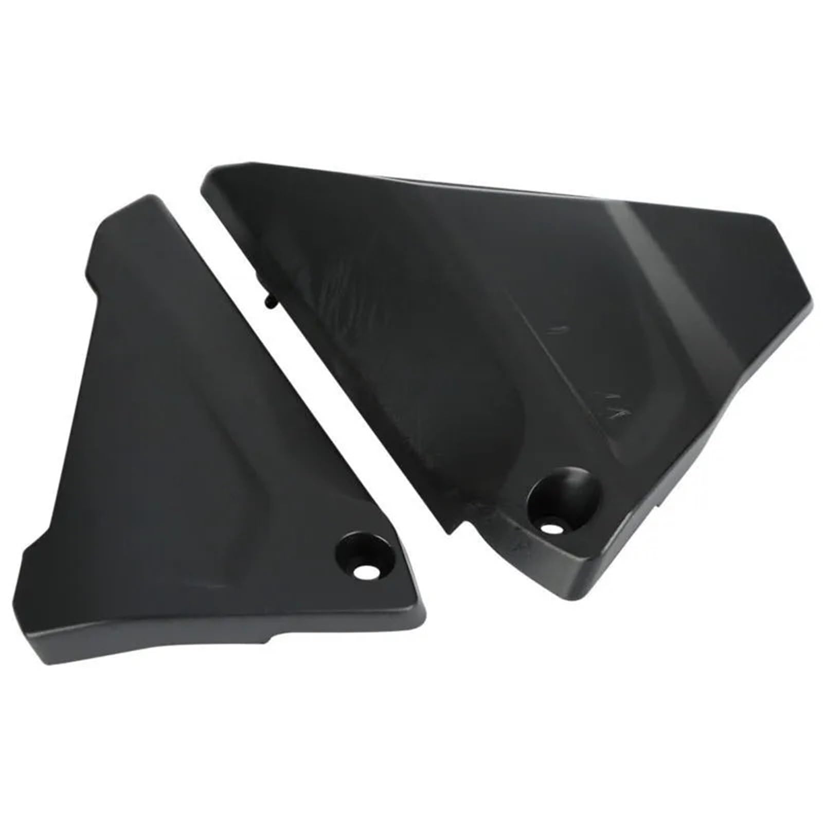 Motorrad Batterieabdeckung Motorrad-Batterieabdeckungen passend für BMW R1200GS K50 2013–2019 Adventure K51 2014–2019 R1250GS K50 2019–2023 K54 2015–2018 R1250R Seite Batterie Verkleidung Abdeckung Motorrad Batterieabdeckung Motorrad-Batterieabdeckungen passend für BMW R1200GS K50 2013–2019 Adventure K51 2014–2019 R1250GS K50 2019–2023 K54 2015–2018 R1250R Seite Batterie Verkleidung Abdeckung von QIUYMGFG