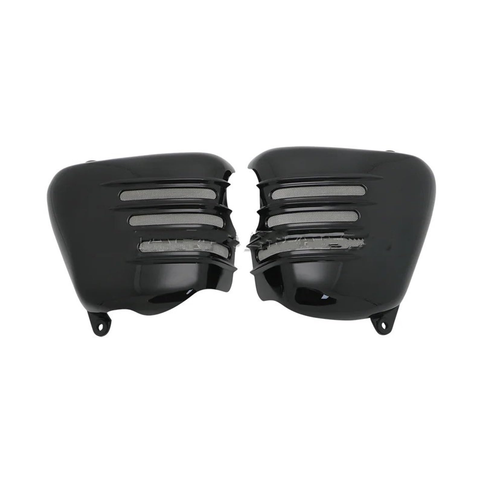 Motorrad Batterieabdeckung Motorrad Links und Rechts Seite Verkleidung Batterie Abdeckung fit Für TRIUMPH 2001-2015 BONNEVILLE T100 SE ACE Thruxton 900 SCRAMBLER Seite Batterie Verkleidung Abdeckung(G Motorrad Batterieabdeckung Motorrad Links und Rechts Seite Verkleidung Batterie Abdeckung fit Für TRIUMPH 2001-2015 BONNEVILLE T100 SE ACE Thruxton 900 SCRAMBLER Seite Batterie Verkleidung Abdeckung(G von QIUYMGFG