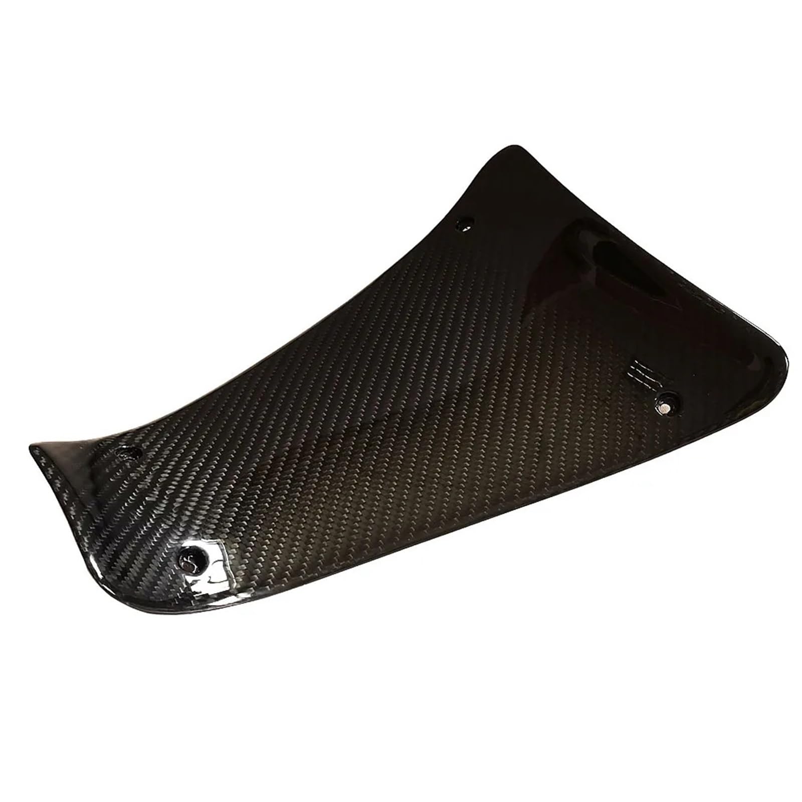 Motorrad Batterieabdeckung Motorrad Vorne Batterie Abdeckung Trittbrett Center Schutz 100% Reinem Kohlenstoff Faser Fit Für VESPA GTS 300 GTS HPE Seite Batterie Verkleidung Abdeckung Motorrad Batterieabdeckung Motorrad Vorne Batterie Abdeckung Trittbrett Center Schutz 100% Reinem Kohlenstoff Faser Fit Für VESPA GTS 300 GTS HPE Seite Batterie Verkleidung Abdeckung von QIUYMGFG