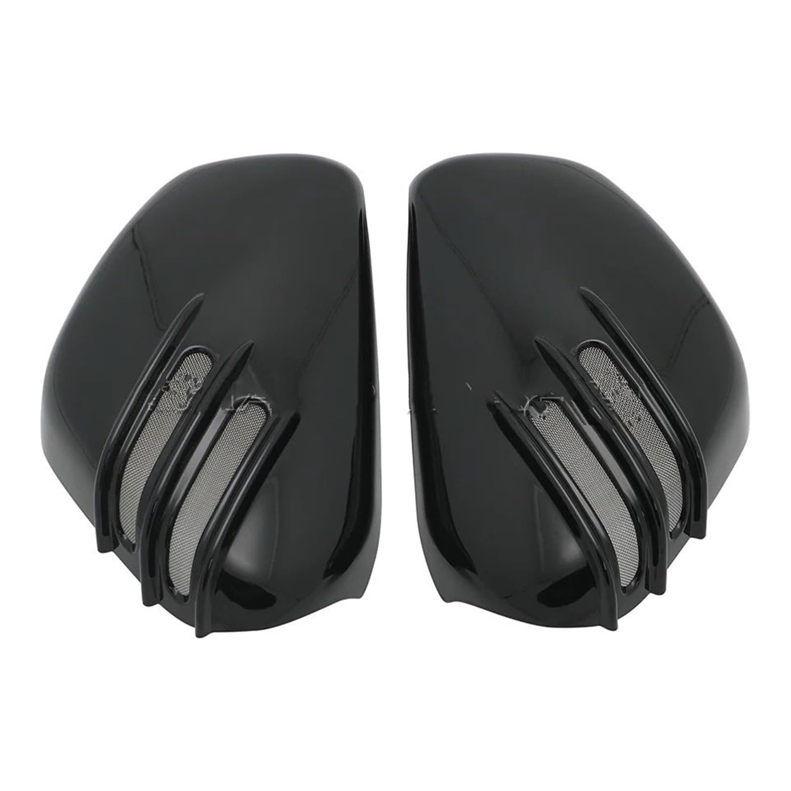 Motorrad Batterieabdeckung Motorradrahmenabdeckungen Seitenverkleidung Batterieabdeckung Passend für TRIUMPH 1200 Bonneville Bobber Black Speedmaster 2017-2023 Seite Batterie Verkleidung Abdeckung(Glo Motorrad Batterieabdeckung Motorradrahmenabdeckungen Seitenverkleidung Batterieabdeckung Passend für TRIUMPH 1200 Bonneville Bobber Black Speedmaster 2017-2023 Seite Batterie Verkleidung Abdeckung(Glo von QIUYMGFG