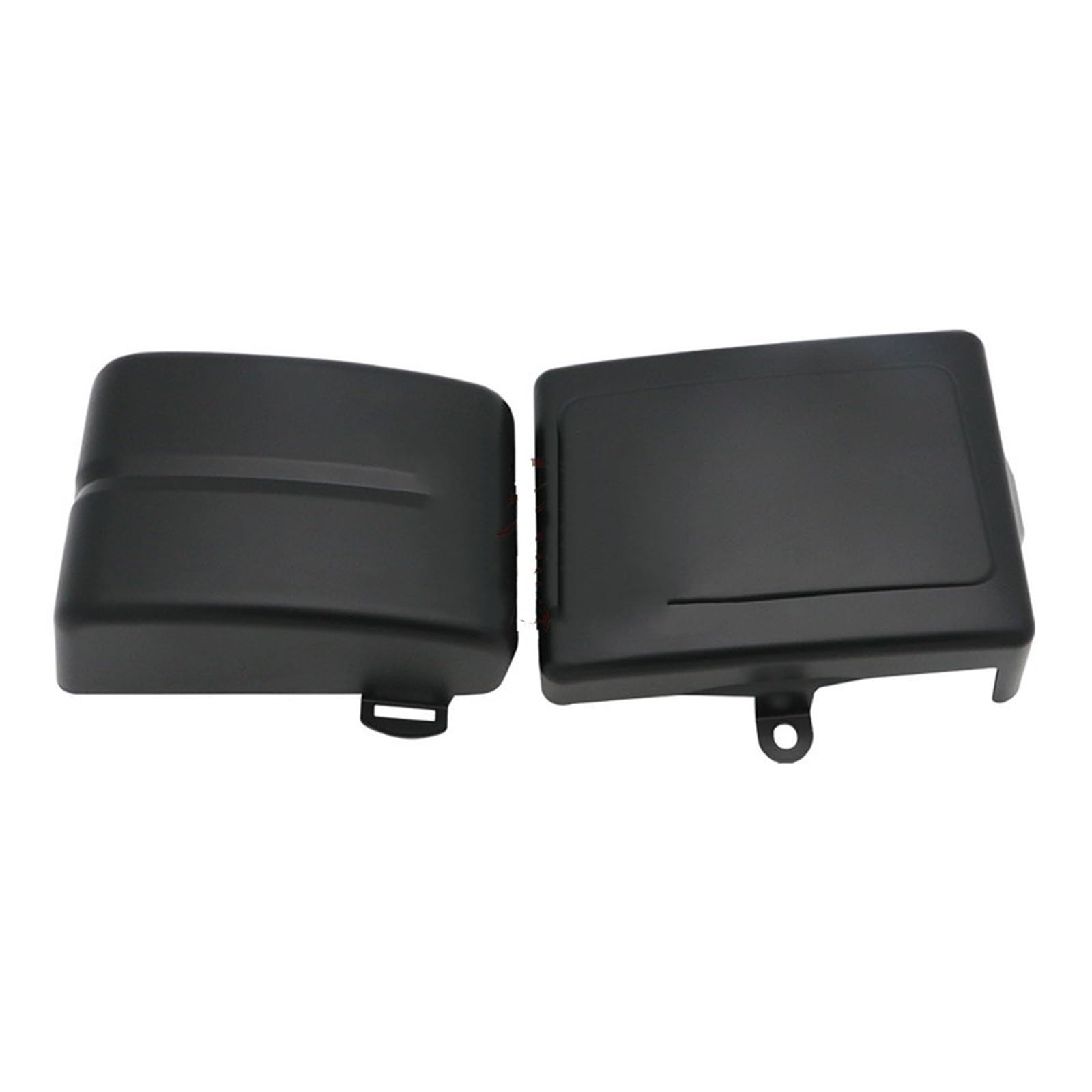 Motorrad Batterieabdeckung Passend für Harley Dyna Street Fat Bob Switchback Super Wide Glide FXDF FLD FXD FXDB FXDWG Batterieseitenverkleidungsabdeckungen Seite Batterie Verkleidung Abdeckung(Matte B Motorrad Batterieabdeckung Passend für Harley Dyna Street Fat Bob Switchback Super Wide Glide FXDF FLD FXD FXDB FXDWG Batterieseitenverkleidungsabdeckungen Seite Batterie Verkleidung Abdeckung(Matte B von QIUYMGFG