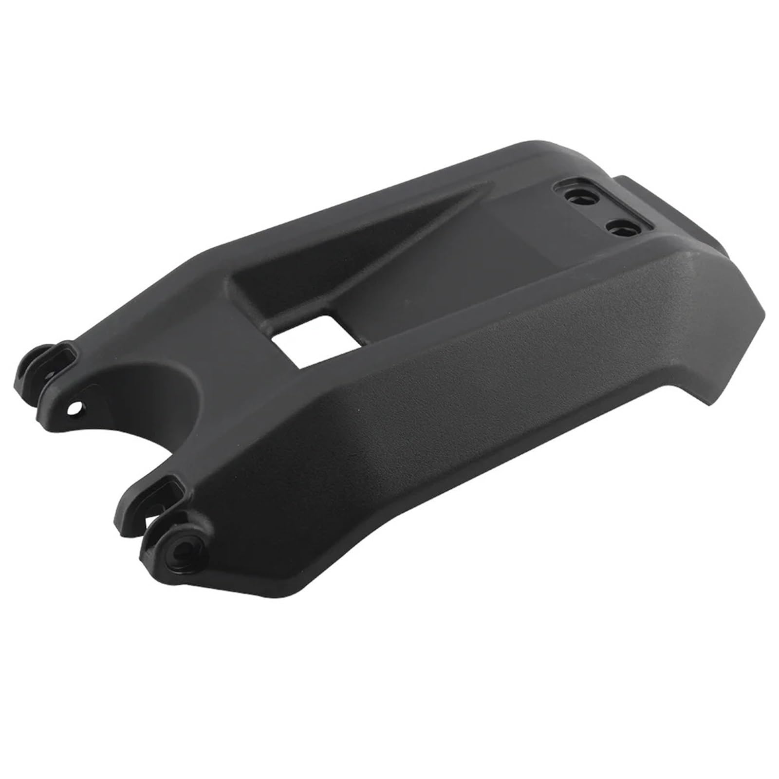Motorrad Batterieabdeckung Passend für Surron Light Bee X Batteriefachabdeckung Schutz Carbon Fiber Dirt Bike E Motorrad Seite Batterie Verkleidung Abdeckung(SUR-168) von QIUYMGFG