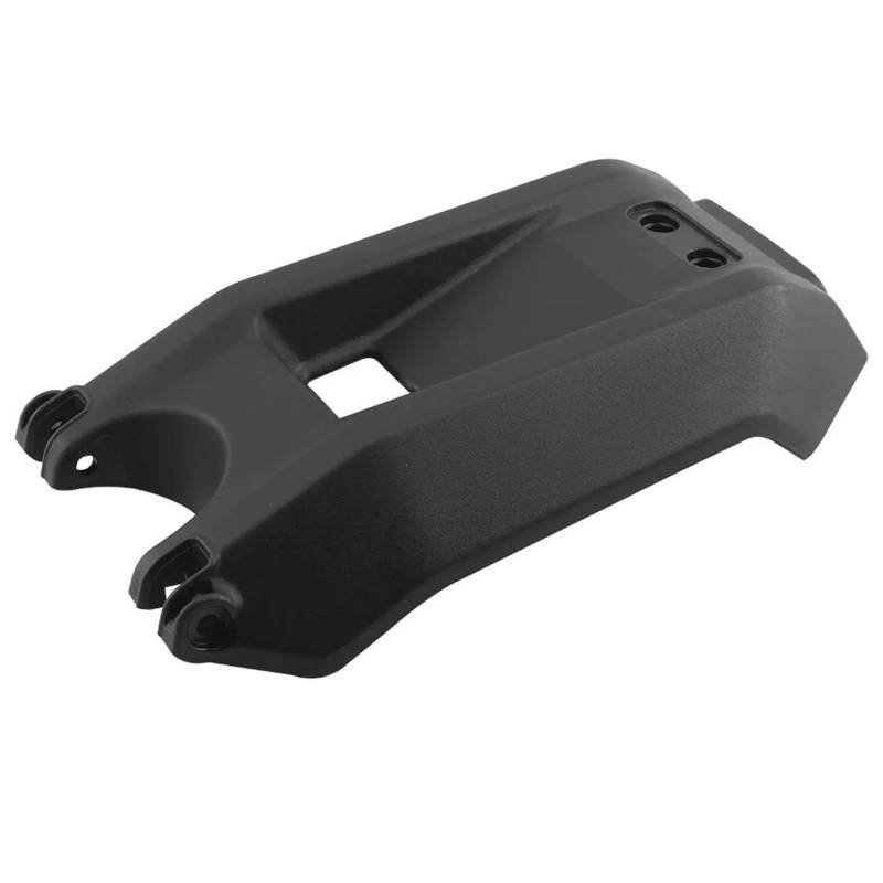 Motorrad Batterieabdeckung Passend für Surron Light Bee X Batteriefachabdeckung Schutz Carbon Fiber Dirt Bike E Motorrad Seite Batterie Verkleidung Abdeckung(SUR-168) von QIUYMGFG