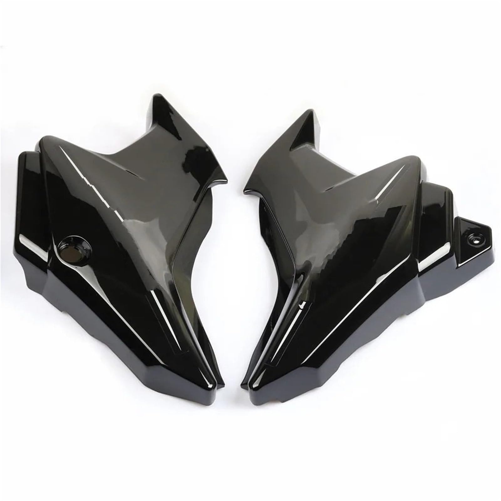 Motorrad Batterieabdeckung Passend für YAMAHA Motorradzubehör Batterieseitenverkleidungsabdeckungen Panel YBR125K YBR 125 K 125 K YBR 125 K 2016-2019 Seite Batterie Verkleidung Abdeckung Motorrad Batterieabdeckung Passend für YAMAHA Motorradzubehör Batterieseitenverkleidungsabdeckungen Panel YBR125K YBR 125 K 125 K YBR 125 K 2016-2019 Seite Batterie Verkleidung Abdeckung von QIUYMGFG