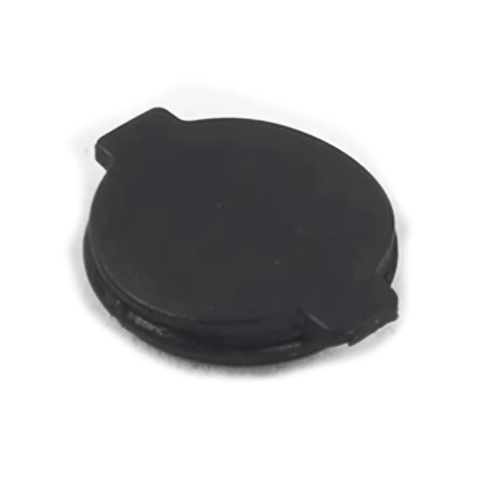 Motorrad Batterieabdeckung Passend für ZONTES ZT310-X-R2-TV-X1-M-VX Motorrad Modifizierte Bandschlüssel-Batterieabdeckung 1184300-049000 Seite Batterie Verkleidung Abdeckung(1 piece) von QIUYMGFG