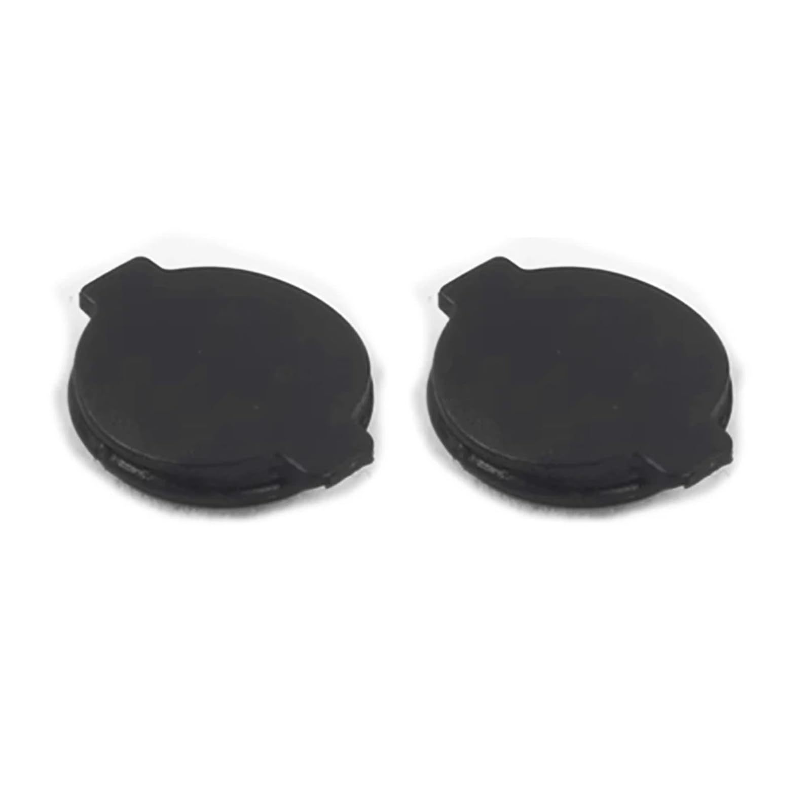 Motorrad Batterieabdeckung Passend für ZONTES ZT310-X-R2-TV-X1-M-VX Motorrad Modifizierte Bandschlüssel-Batterieabdeckung 1184300-049000 Seite Batterie Verkleidung Abdeckung(2 pieces) von QIUYMGFG