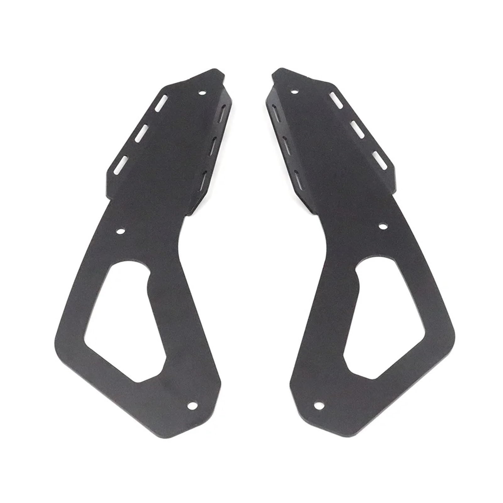 Motorrad Batterieabdeckung R1300GS Kraftstoff Tank Abdeckung Fit Für BMW R 1300 GS ADV GS 1300 ADV Zubehör Motorrad Regal Seite Rack Seite Batterie Verkleidung Abdeckung Motorrad Batterieabdeckung R1300GS Kraftstoff Tank Abdeckung Fit Für BMW R 1300 GS ADV GS 1300 ADV Zubehör Motorrad Regal Seite Rack Seite Batterie Verkleidung Abdeckung von QIUYMGFG