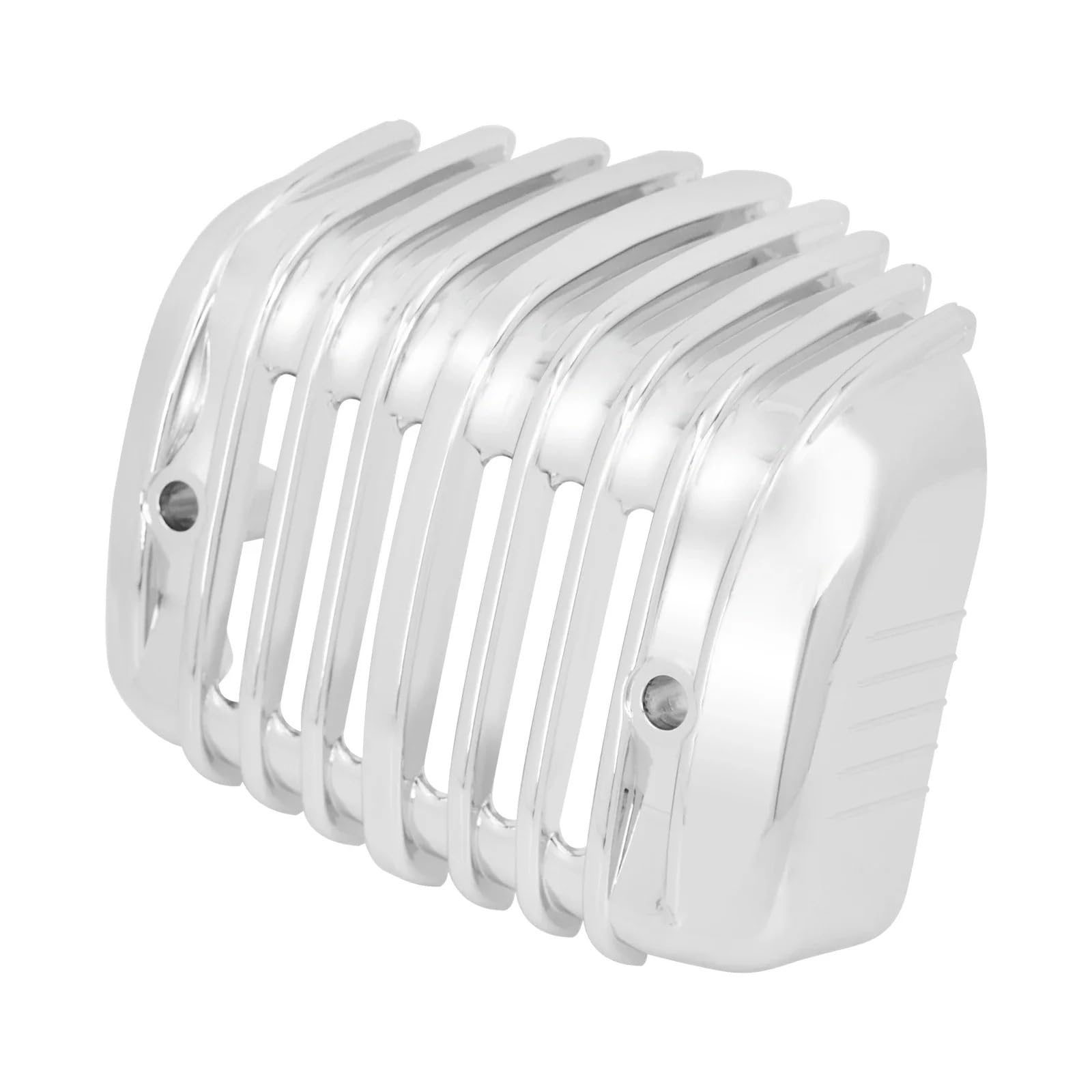 Motorrad Batterieabdeckung Spannungsreglerabdeckung Verkleidung Motorrad Kunststoffkappe Passend für Harley Softail Heritage Slim Breakout Fat Boy FLSTSB Deluxe 2001-17 Seite Batterie Verkleidung Abde Motorrad Batterieabdeckung Spannungsreglerabdeckung Verkleidung Motorrad Kunststoffkappe Passend für Harley Softail Heritage Slim Breakout Fat Boy FLSTSB Deluxe 2001-17 Seite Batterie Verkleidung Abde von QIUYMGFG