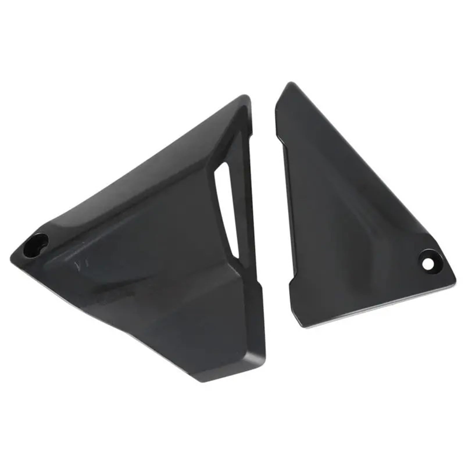 Motorrad Batterieabdeckung Unlackierte Batterieabdeckungen passend für BMW R1200GS 2013–2019 R1250GS 2019–2023 R1200R K53 2015–2018 R1200RS K54 2015–2018 Seite Batterie Verkleidung Abdeckung Motorrad Batterieabdeckung Unlackierte Batterieabdeckungen passend für BMW R1200GS 2013–2019 R1250GS 2019–2023 R1200R K53 2015–2018 R1200RS K54 2015–2018 Seite Batterie Verkleidung Abdeckung von QIUYMGFG