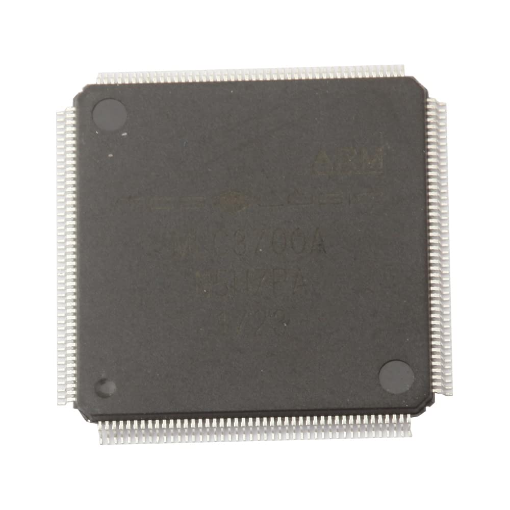 1 Packung MLC3700 MLC3700-01 MLC3700A QFP 1 Packung MLC3700 MLC3700-01 MLC3700A QFP von QIYQTIG