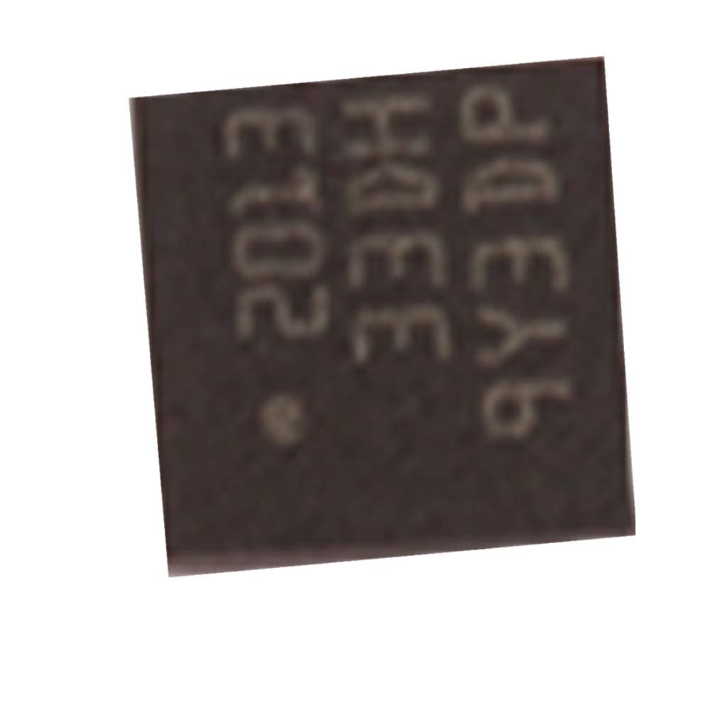 10 Stück LIS331DLHTR LGA16 LIS331DLH LIS331 33DH Ausgang Bewegungsmelder IC Chip von QIYQTIG
