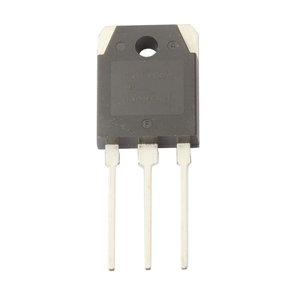 5 x MOSFET 85GT33SW AP85GT33SW TO-247 85A 330V Transistor 5 x MOSFET 85GT33SW AP85GT33SW TO-247 85A 330V Transistor von QIYQTIG