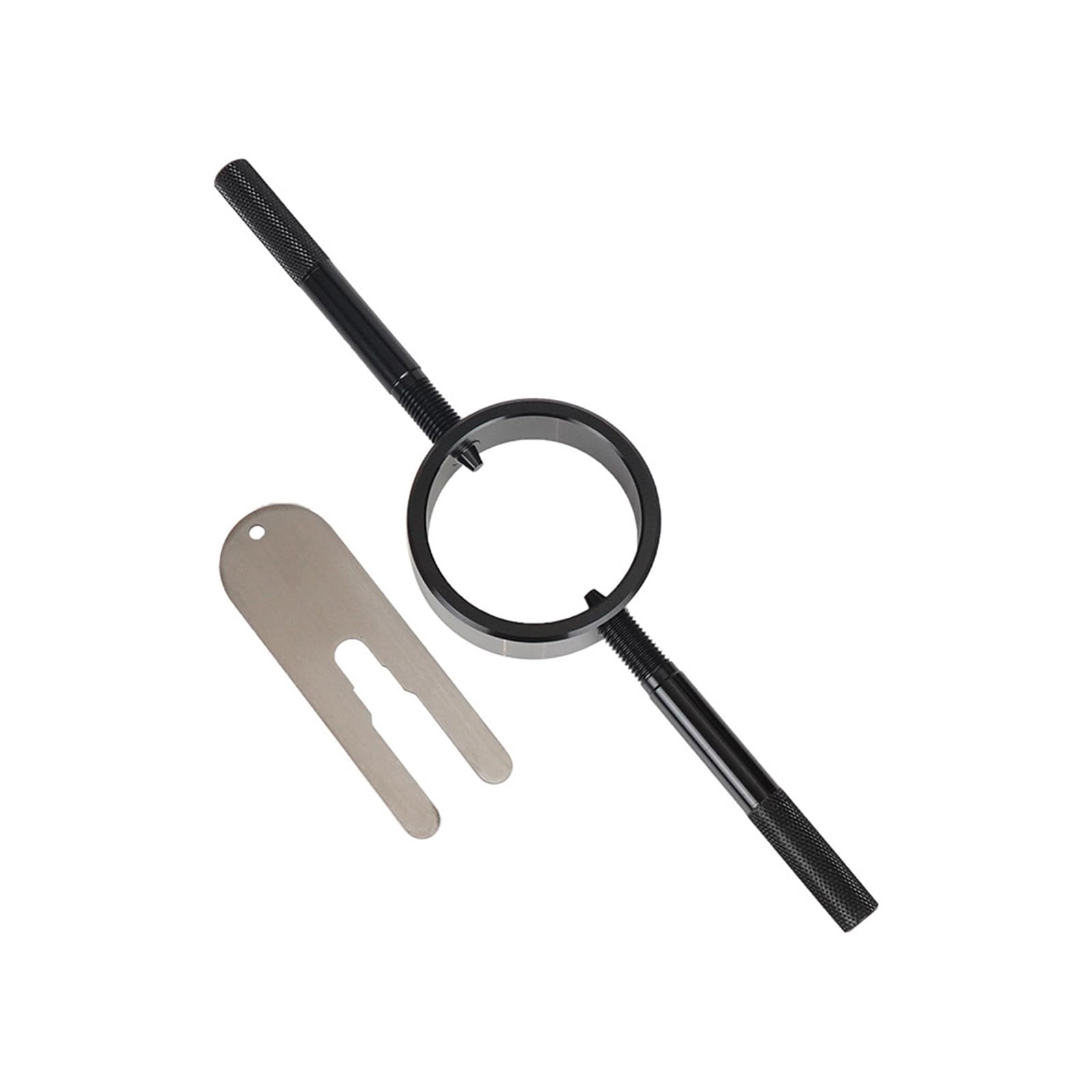 QIYUDUOLA Motorrad Gabelstange Haltewerkzeug Gabel Federspanner Werkzeug Federspanner Werkzeug Federgabel Entlüftungswerkzeug Gabel Reparatur QIYUDUOLA Motorrad Gabelstange Haltewerkzeug Gabel Federspanner Werkzeug Federspanner Werkzeug Federgabel Entlüftungswerkzeug Gabel Reparatur von QIYUDUOLA