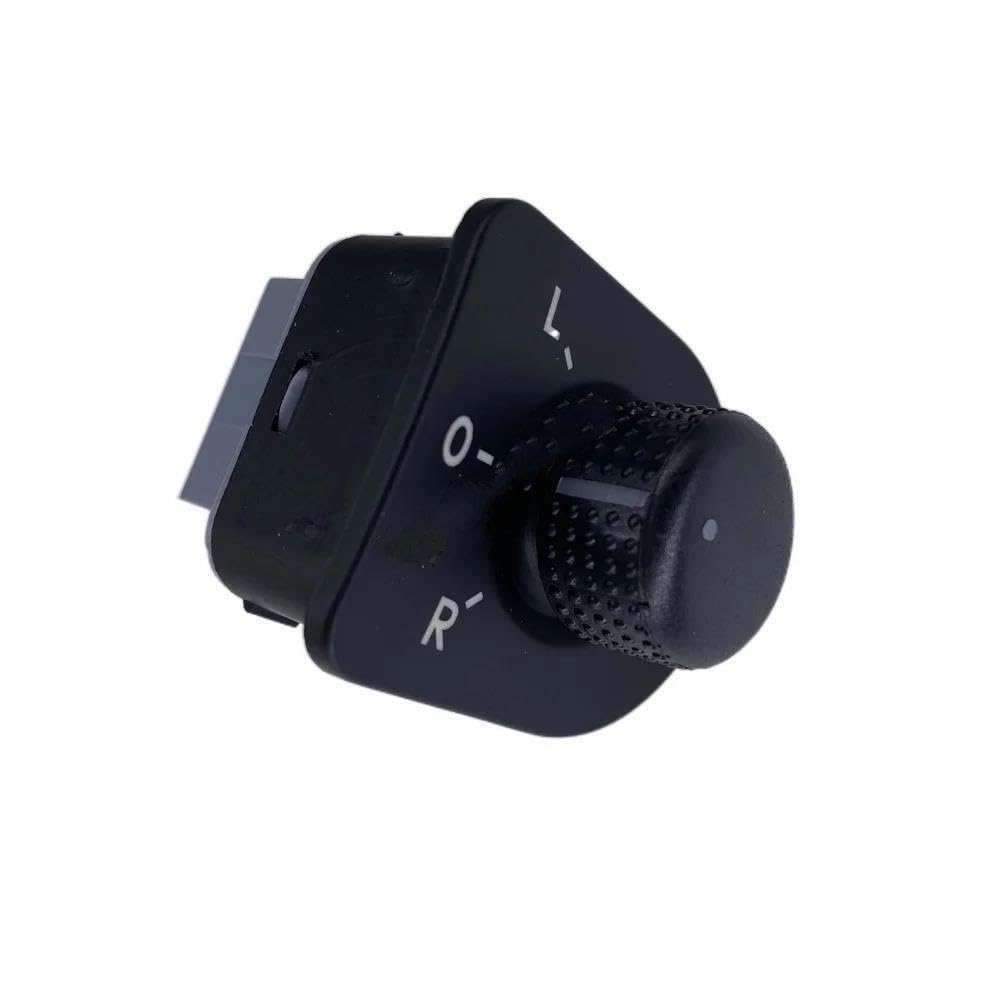 10 PCs Elektrische Seite Spiegel Einstellen Control Button Schalter Für Passat B 5,5 1998-2004 10 PCs Elektrische Seite Spiegel Einstellen Control Button Schalter Für Passat B 5,5 1998-2004 von QJPGUHTV