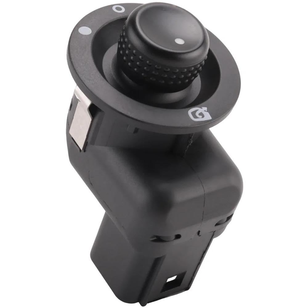 10 Pins Elektrische Flügel Spiegel Control Schalter Für Renault Csptur 2013-2017 10 Pins Elektrische Flügel Spiegel Control Schalter Für Renault Csptur 2013-2017 von QJPGUHTV
