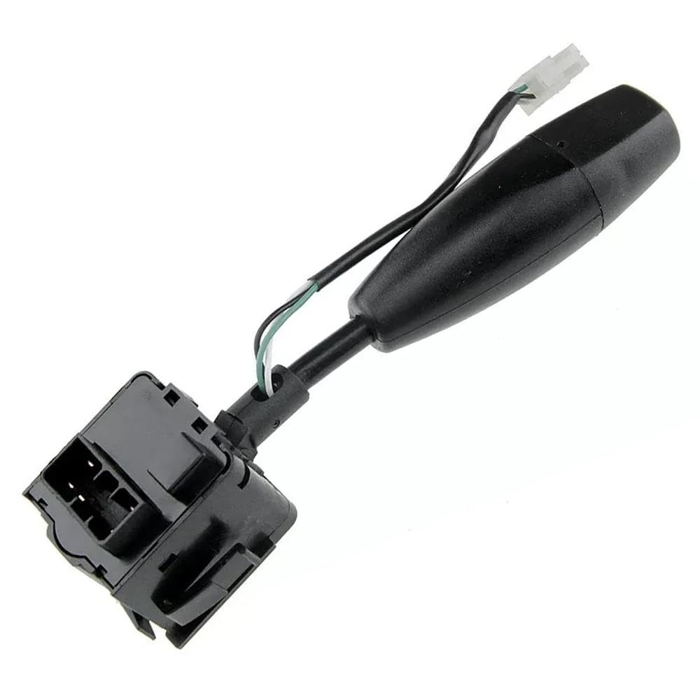96230794 Für Daewoo Lanos Auto Blinker Scheinwerfer Schalter 96230794 Für Daewoo Lanos Auto Blinker Scheinwerfer Schalter von QJPGUHTV