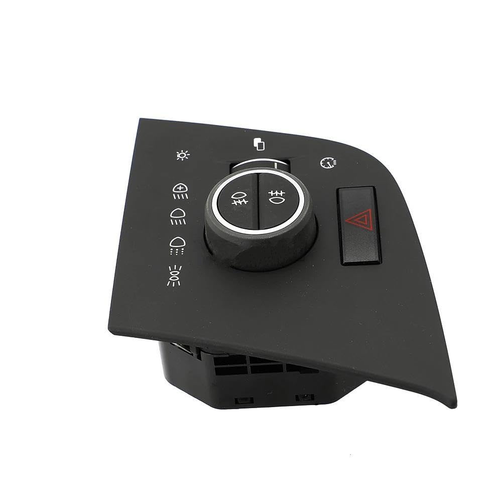 Armaturenbrett Scheinwerferschalter-Steuereinheit LKW-Teil Für LKW Der Volvo FM-Serie Für LKW Der Volvo FH-Serie Armaturenbrett Scheinwerferschalter-Steuereinheit LKW-Teil Für LKW Der Volvo FM-Serie Für LKW Der Volvo FH-Serie von QJPGUHTV