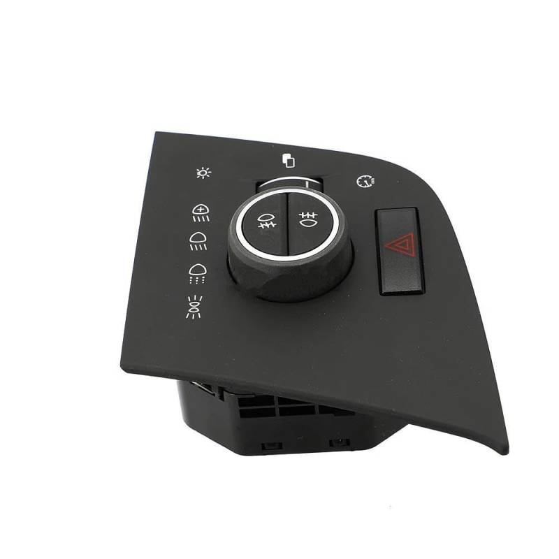 Armaturenbrett Scheinwerferschalter-Steuereinheit LKW-Teil Für LKW Der Volvo FM-Serie Für LKW Der Volvo FH-Serie von QJPGUHTV