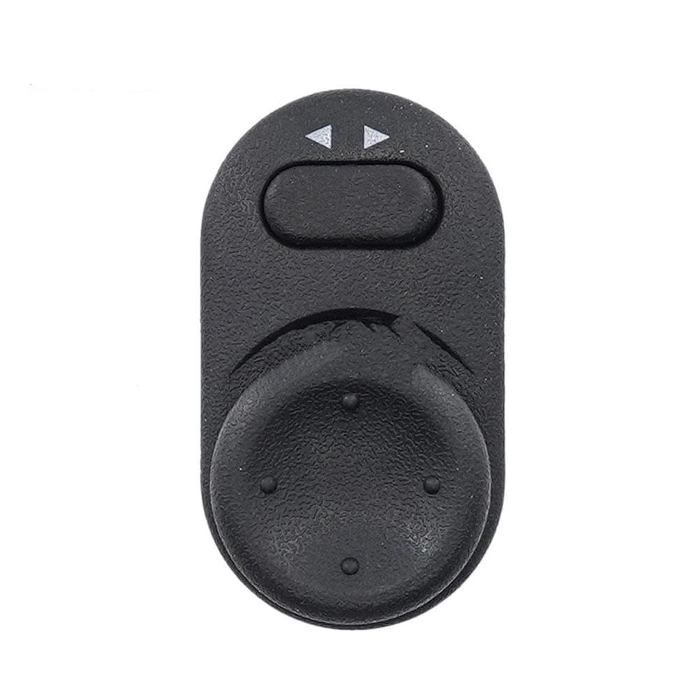 Auto Außen Seite Rückspiegel Schalter Für Opel Meriva A 2003-2010 Auto Außen Seite Rückspiegel Schalter Für Opel Meriva A 2003-2010 von QJPGUHTV