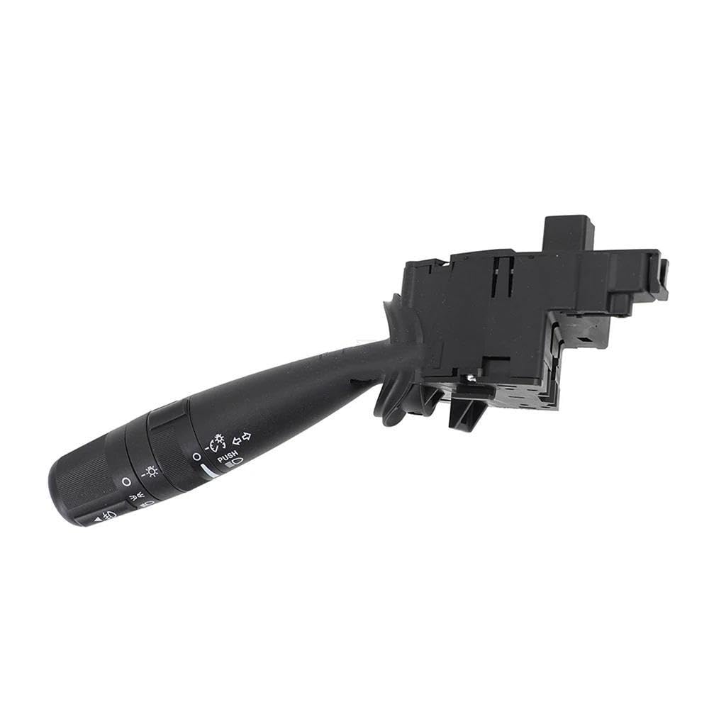 Auto Blinker Schalter Anzeige Scheinwerfer Dimmer Für Jeep Für Dodge Für Chrysler Auto Blinker Schalter Anzeige Scheinwerfer Dimmer Für Jeep Für Dodge Für Chrysler von QJPGUHTV