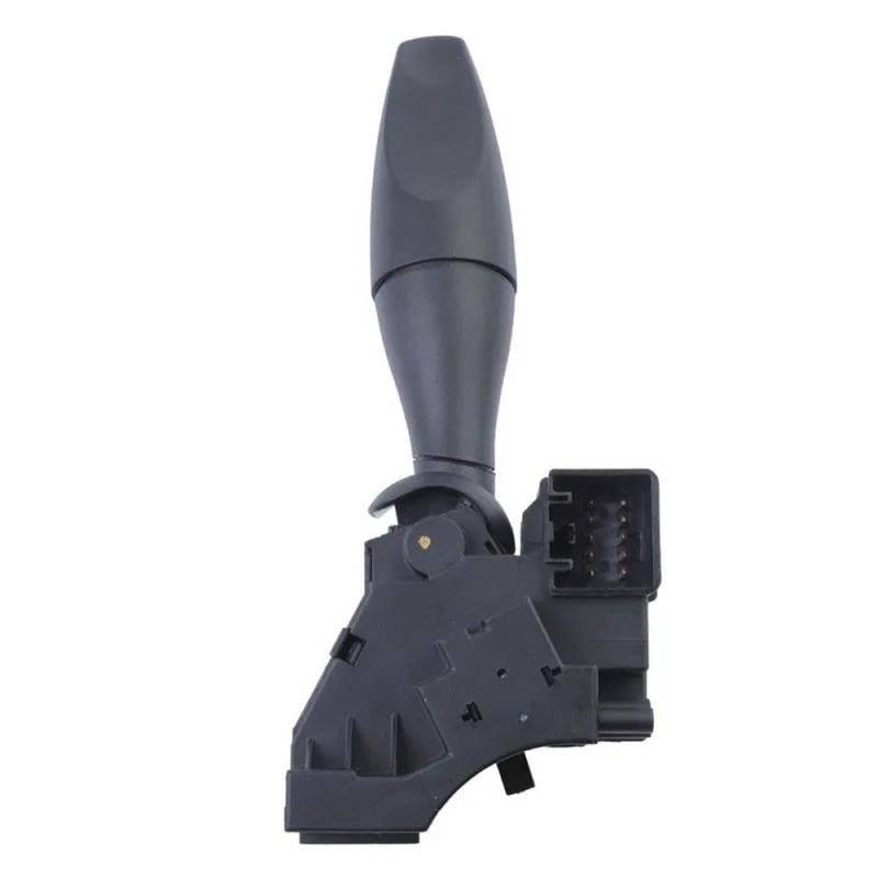 Auto Blinker Schalter Kopf Licht Stiel Kombination Schalter Für Ford Focus 2000-2007 von QJPGUHTV