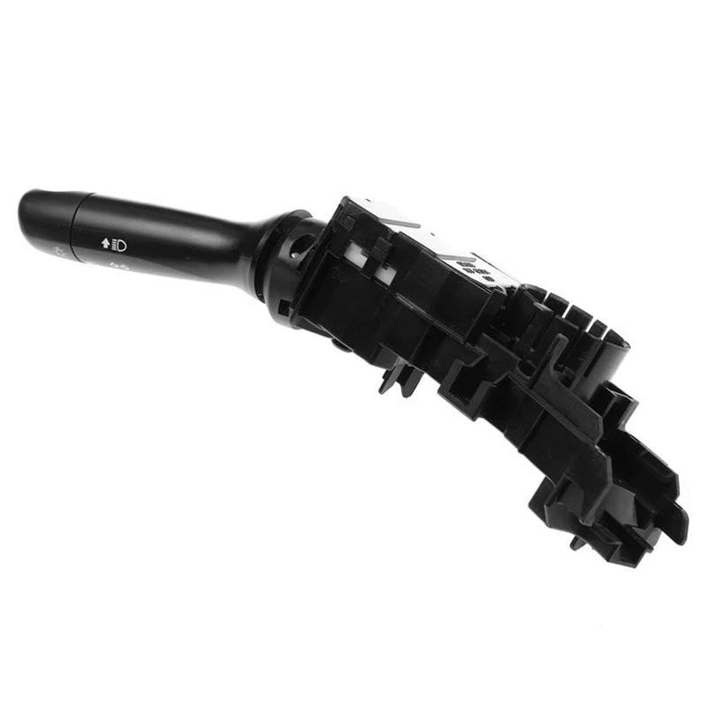 Auto Blinker Schalter Scheinwerfer Dimmer Schalter Für Camry Für Prius III Für Hilux Auto Blinker Schalter Scheinwerfer Dimmer Schalter Für Camry Für Prius III Für Hilux von QJPGUHTV