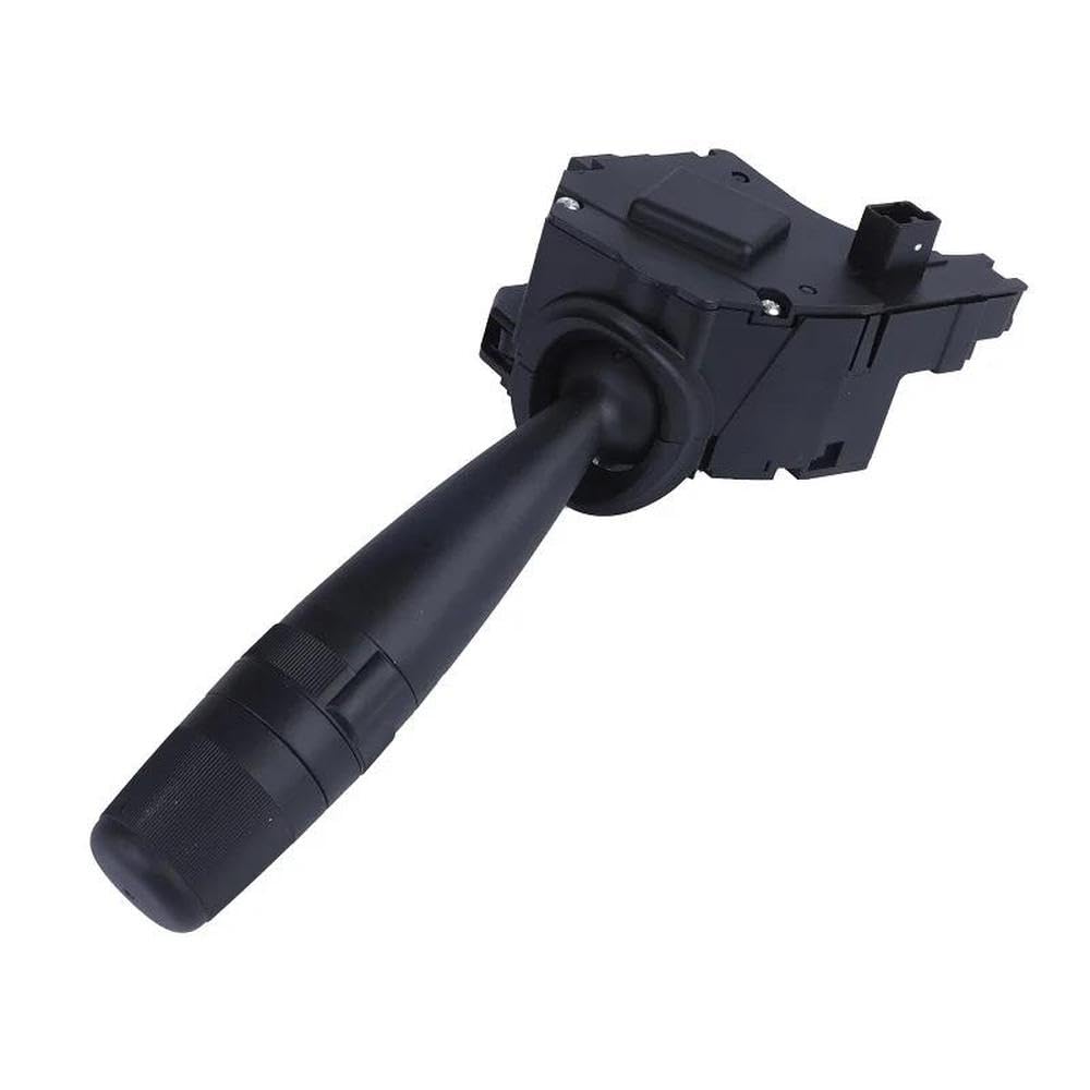 Auto Blinker Schalter Scheinwerfer Schalter Für Journey JC Für Chrysler PT Auto Blinker Schalter Scheinwerfer Schalter Für Journey JC Für Chrysler PT von QJPGUHTV